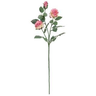 Mauve Sweetheart Rose Stem by Ashland® | Michaels Stores