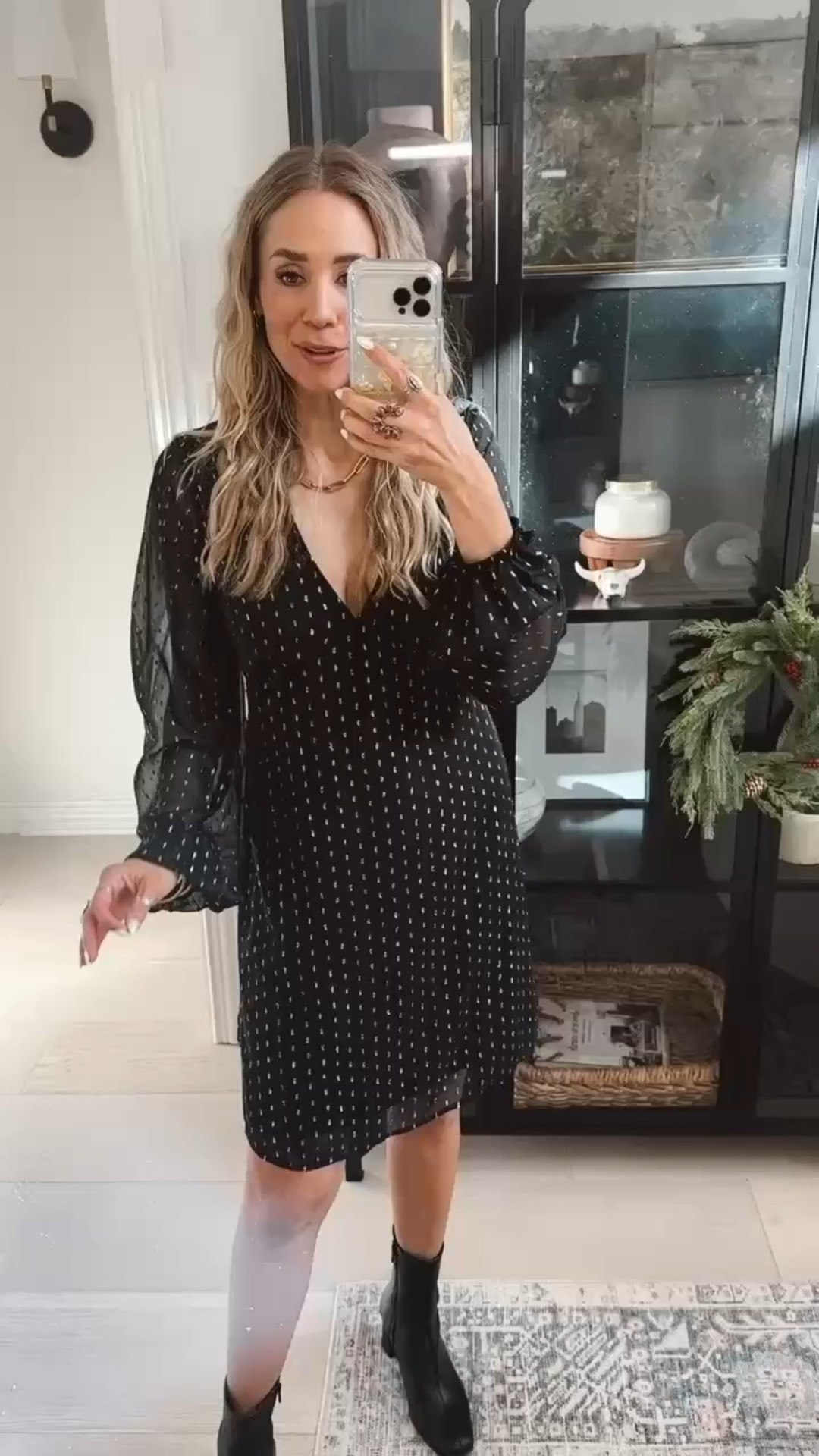 🤍 RUN!!! now marked down to $13.99