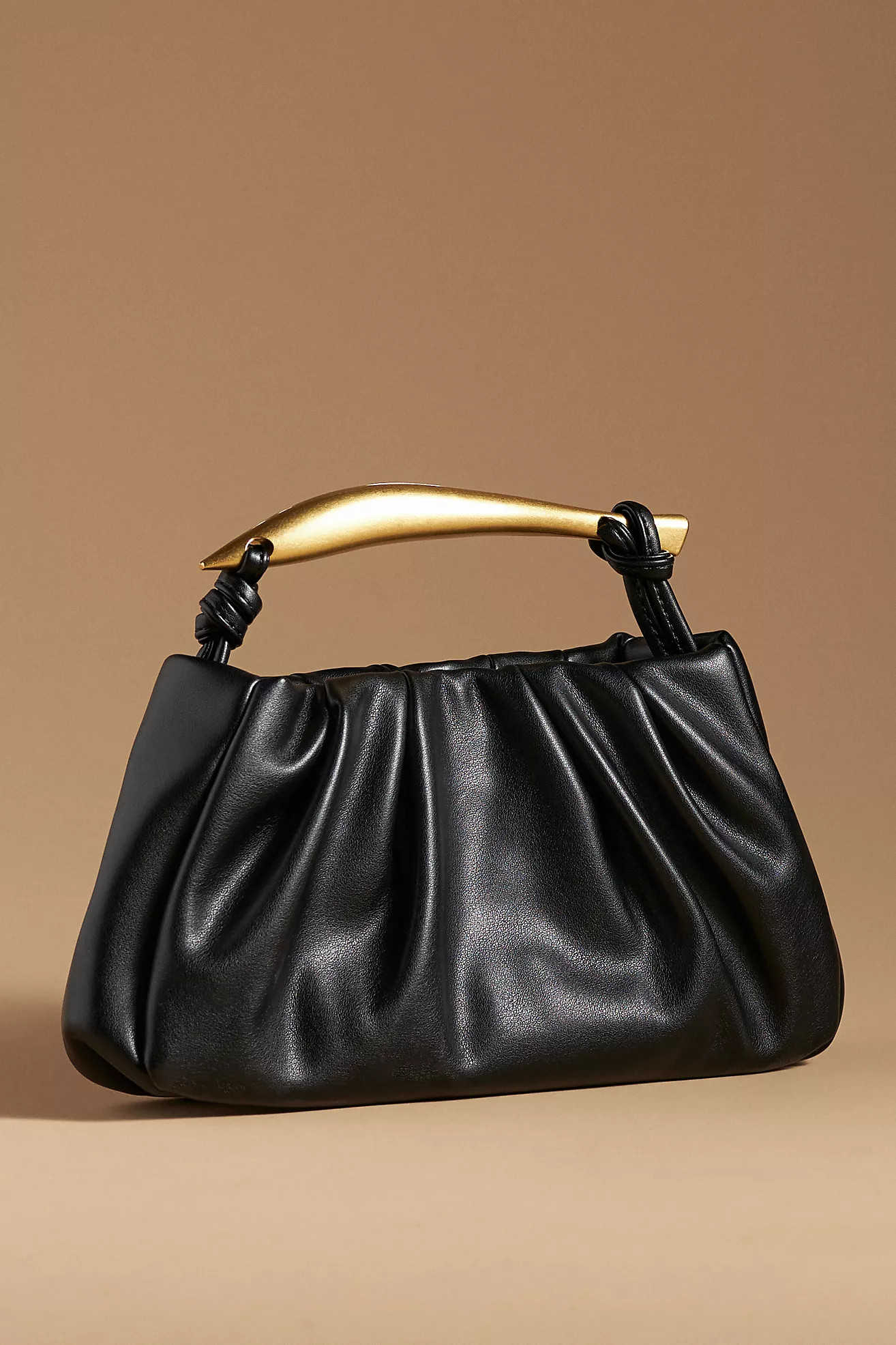 AccessoriesShop All Accessories | Anthropologie (US)