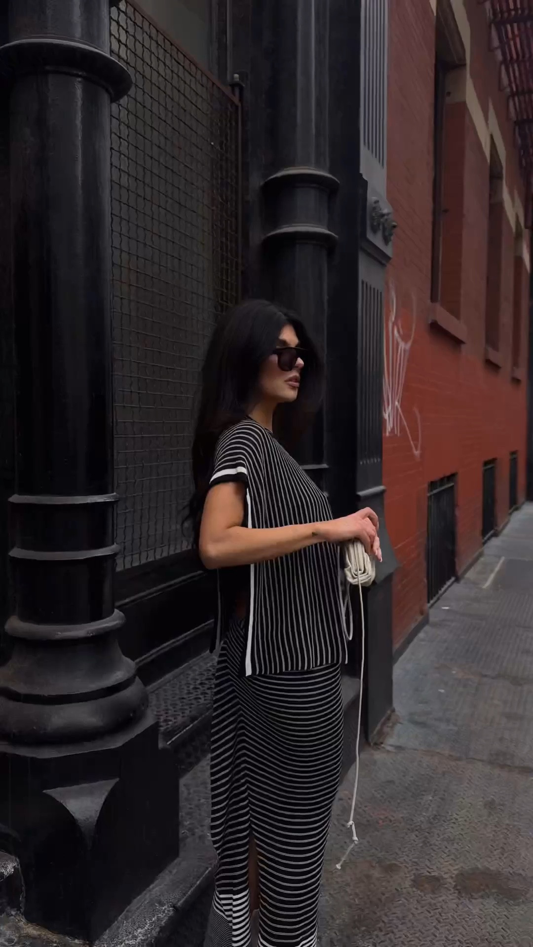 The RealReal always has gems

Stripe long dress, maxi dress, stripe maxi dress, sexy stripe maxi dress, chic stripe maxi dress 

#LTKgrwm #LTKootd #LTKdayinmylife