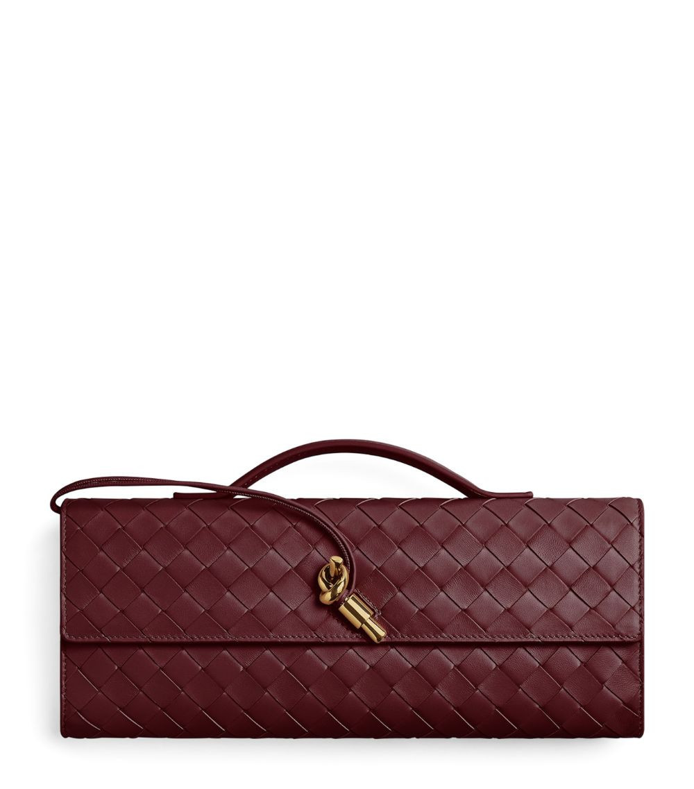 Bottega Veneta | Harrods