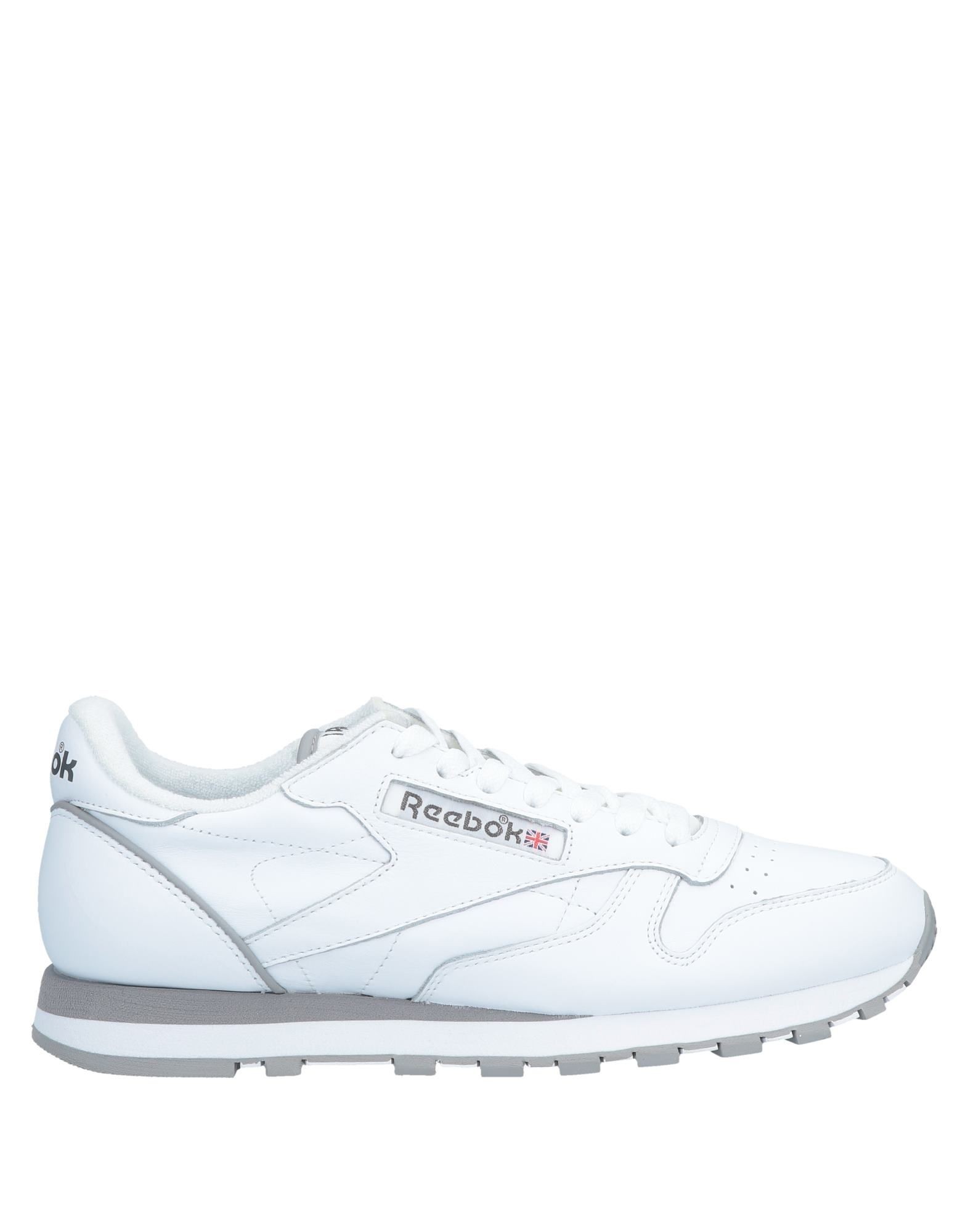 REEBOK Sneakers | YOOX (US)