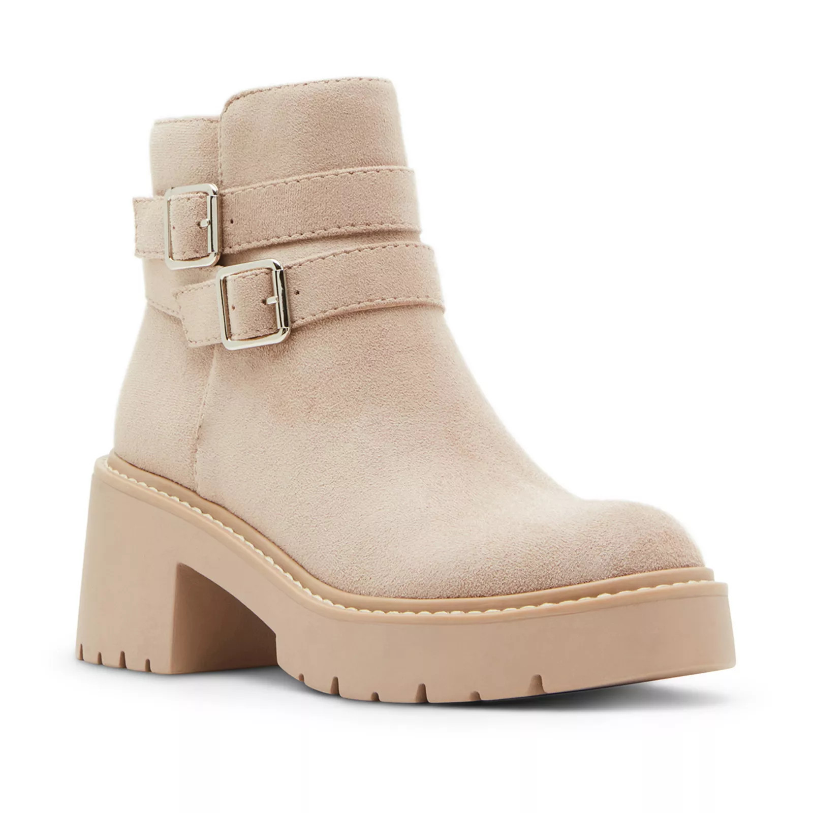 madden girl Frost Women's Ankle Boots | Kohl's