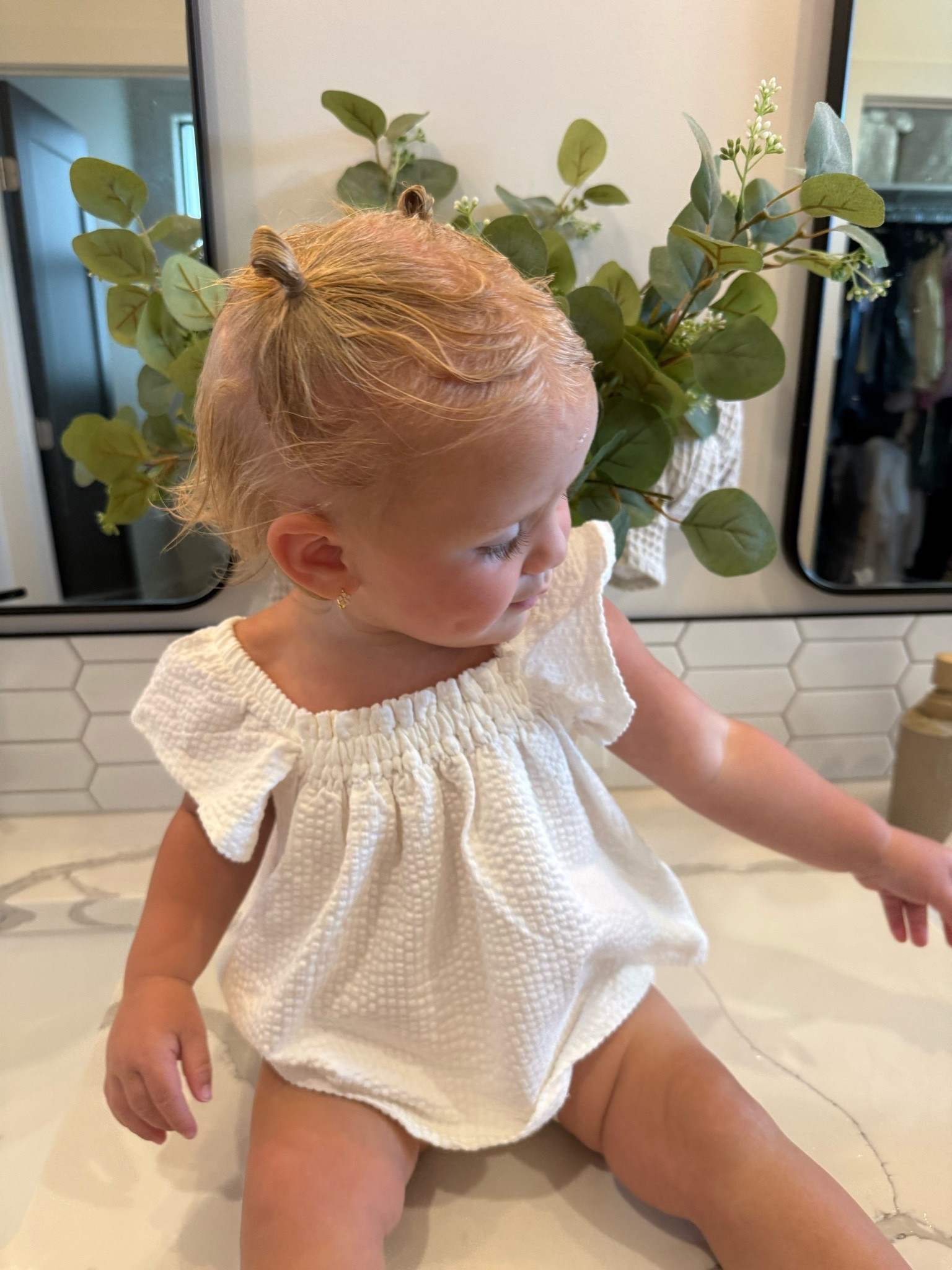 #LTKBaby #LTKKids #LTKSeasonal
