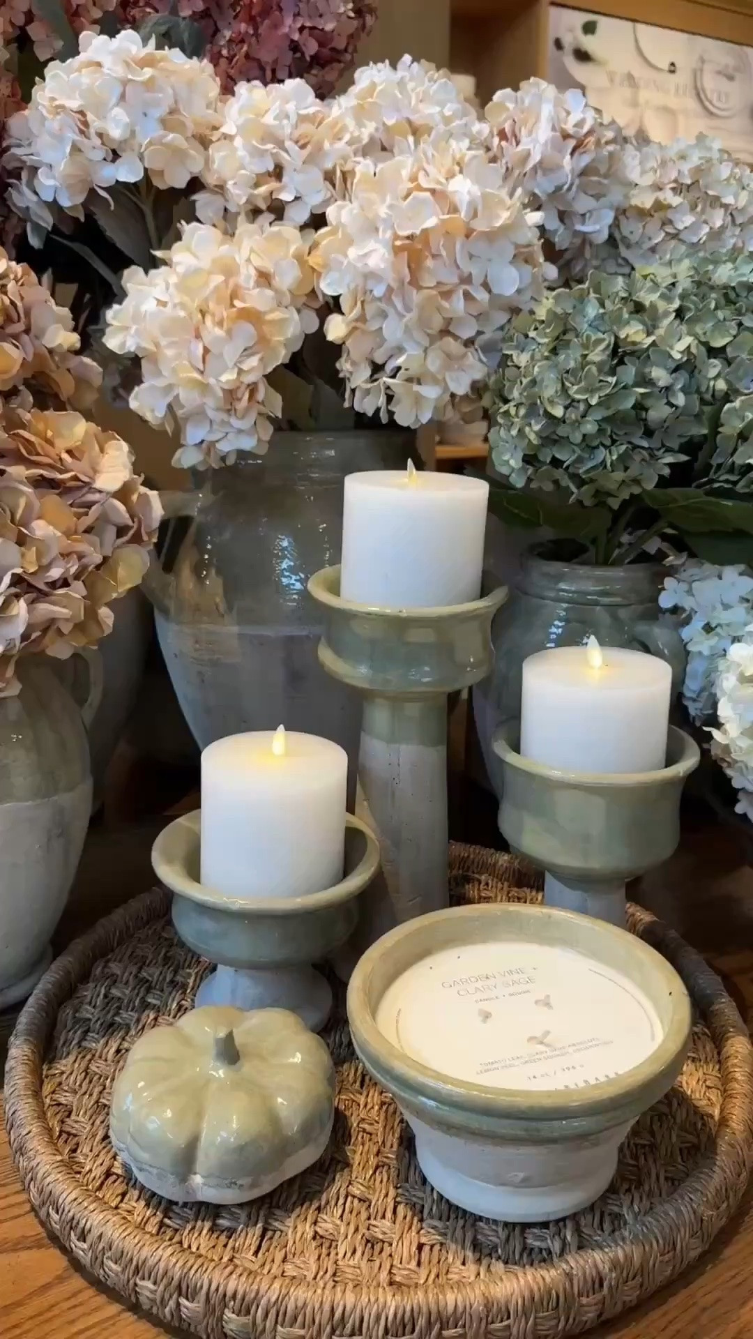 New fall Decor and furniture!! I love and bought some flowers, ghost pillow, ghost candles and a couple more things! So excited for the ghost pillow 

Pottery Barn fall decor, fall home decor, cozy fall decor, fall decorating ideas, Pottery Barn finds, fall living room decor, ghost pillow, Halloween pillows, plaid accent chair, plaid chair, fall throw pillows, autumn home decor, cozy home finds, neutral fall decor, elevated fall decor, fall floral arrangement, fall flowers, fall home inspiration, Halloween home decor, cozy fall home

#LTKdayinmylife #LTKmomlife #LTKHome