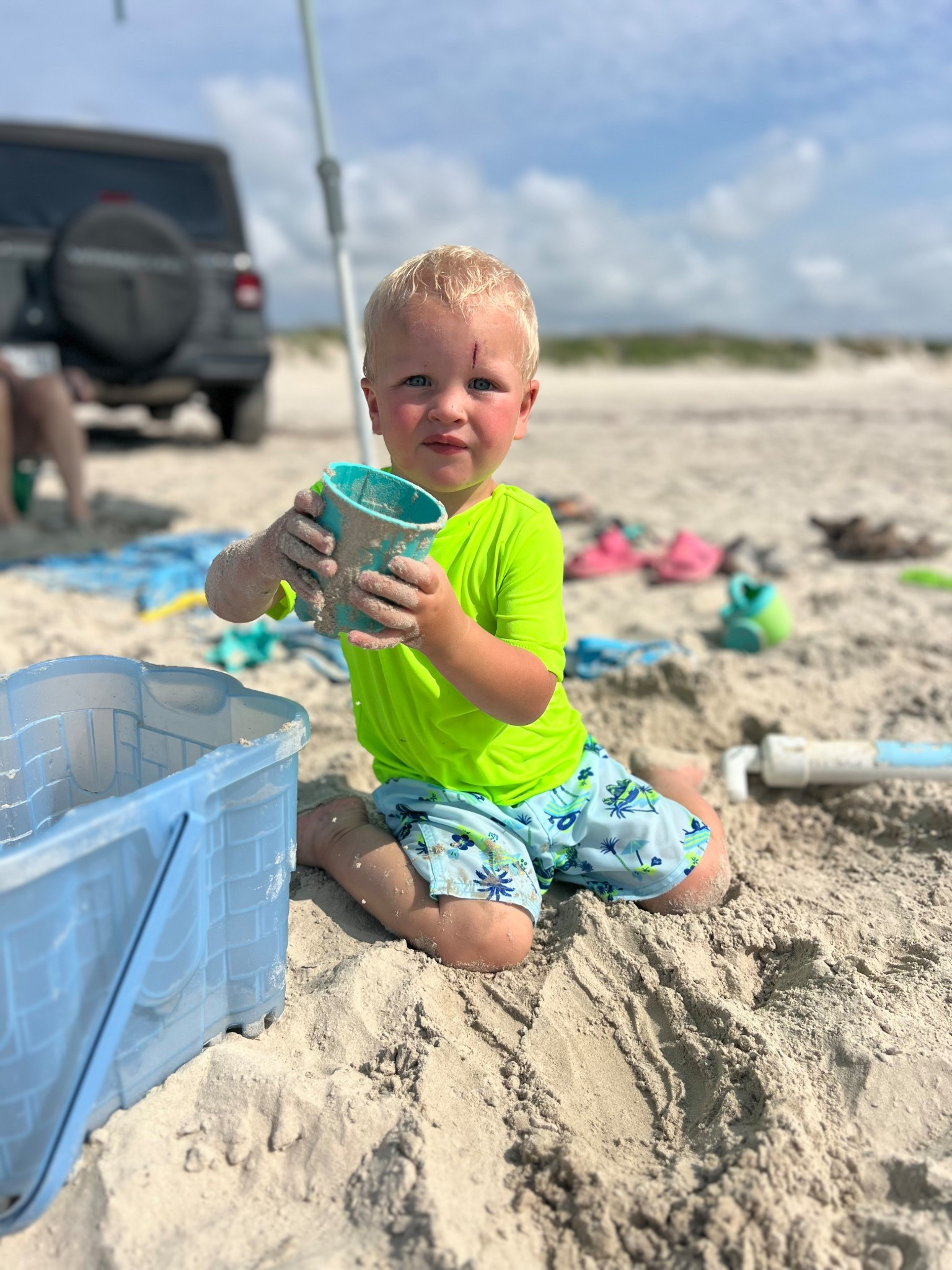 Toddler swim

#LTKFamily #LTKBaby #LTKSwim