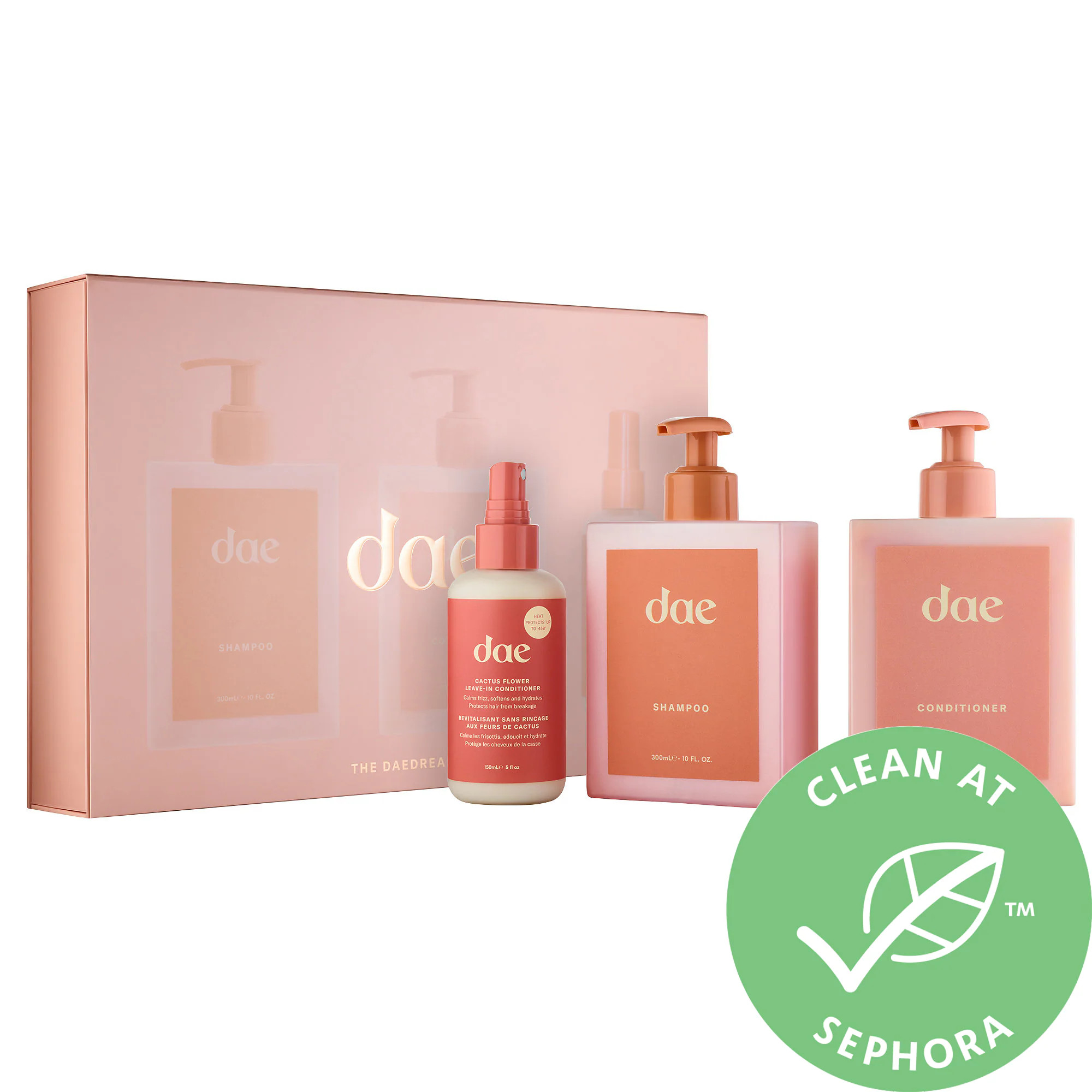 Dae Dreamer Set | Sephora (US)