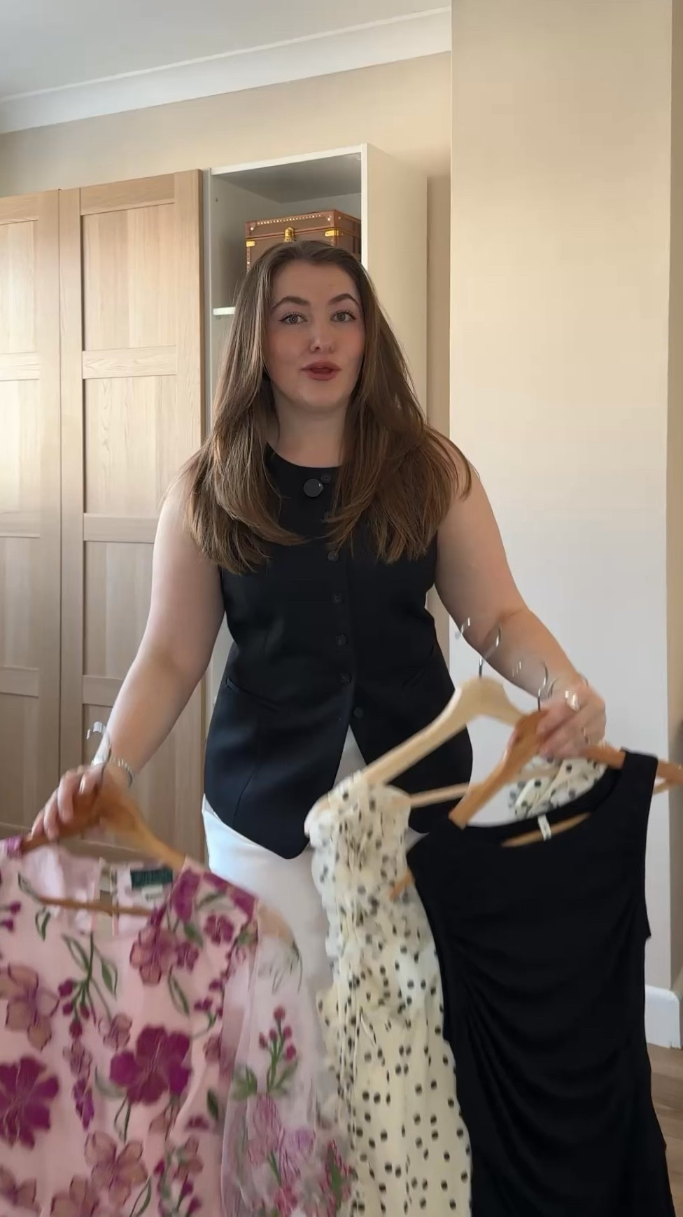 3 wedding guest dresses for petite girls 

#LTKluxury #LTKsummer #LTKdresses