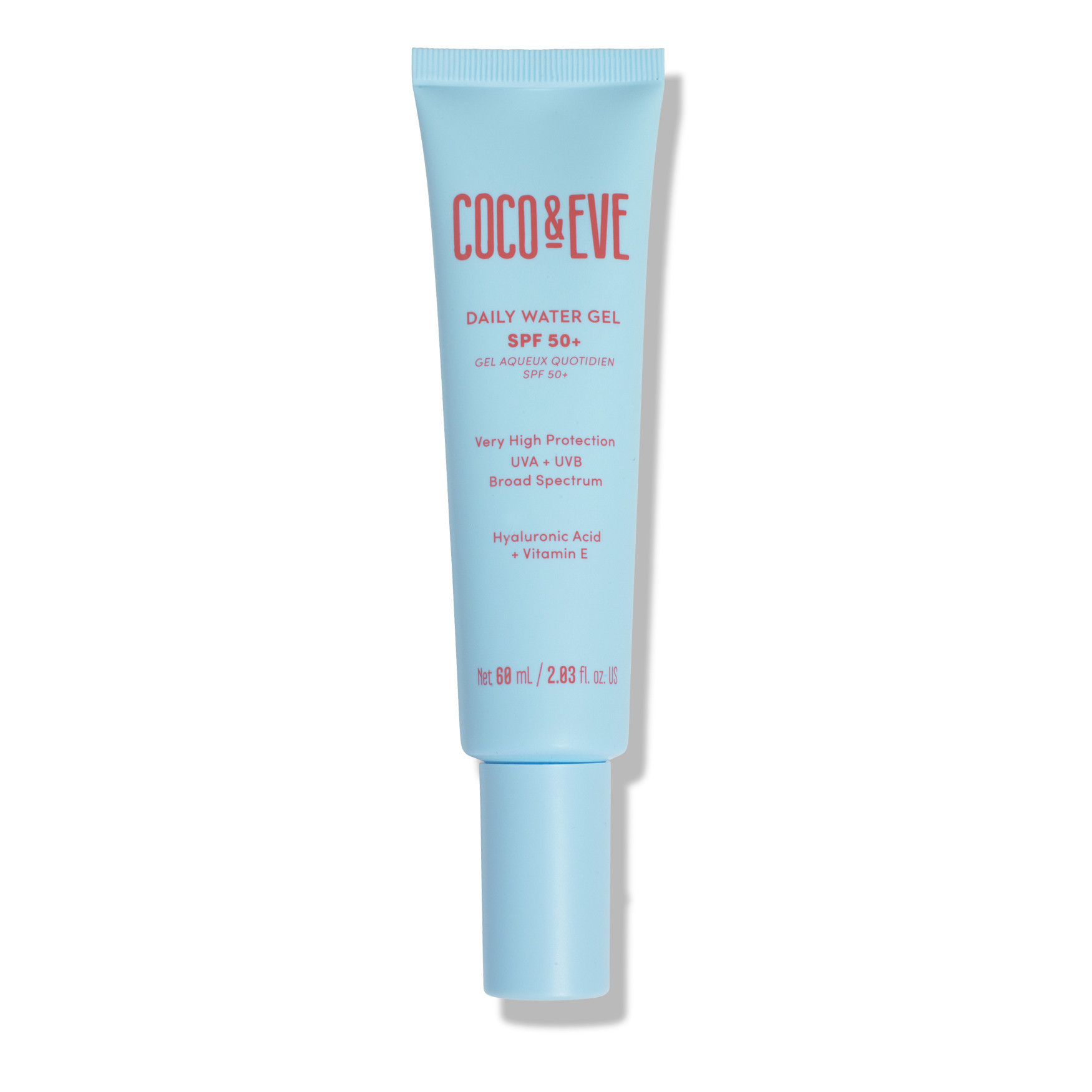 Daily Watergel SPF50 | Space NK - UK