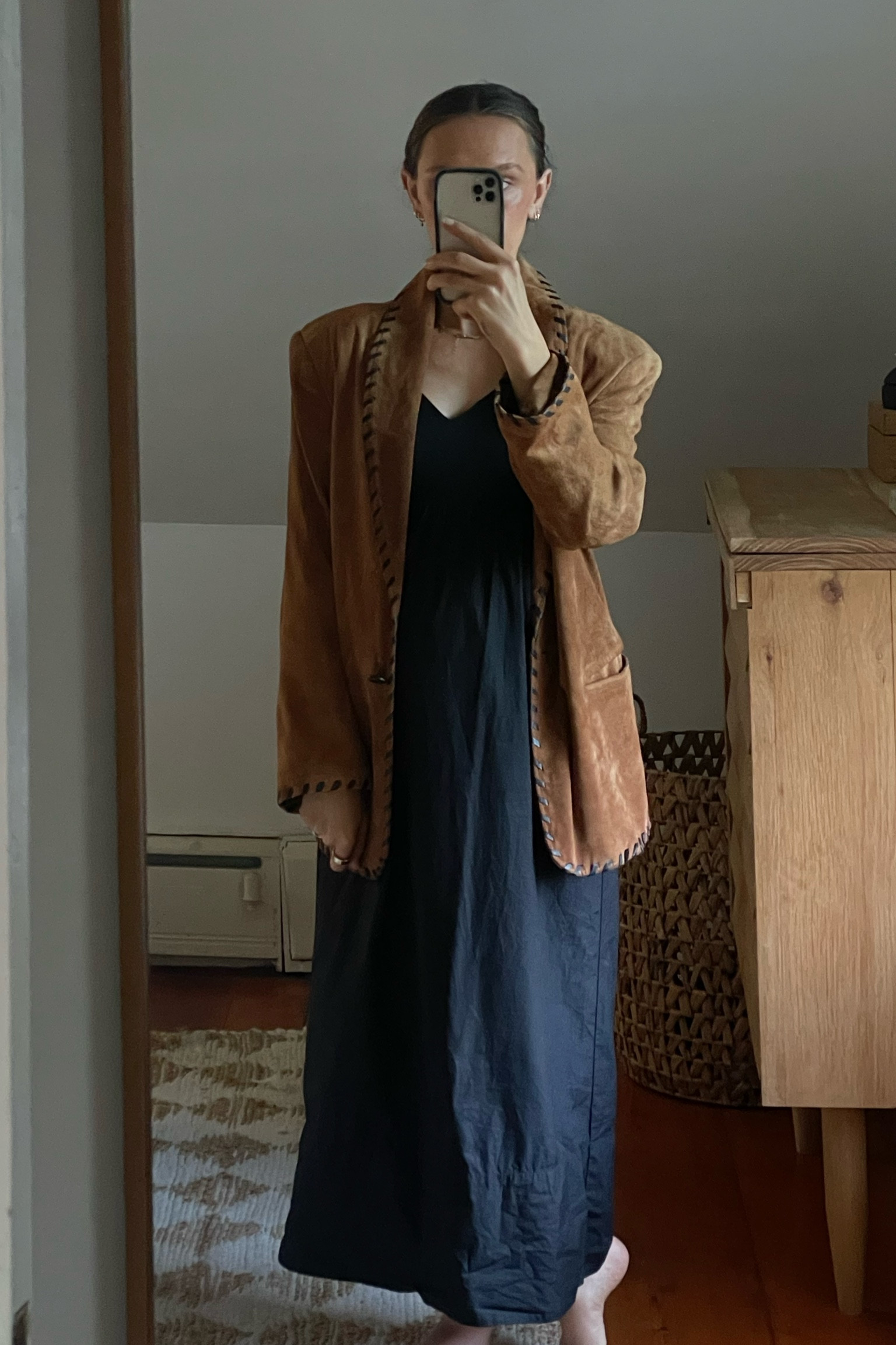 fall ready 

#LTKSeasonal #LTKStyleTip #LTKWorkwear