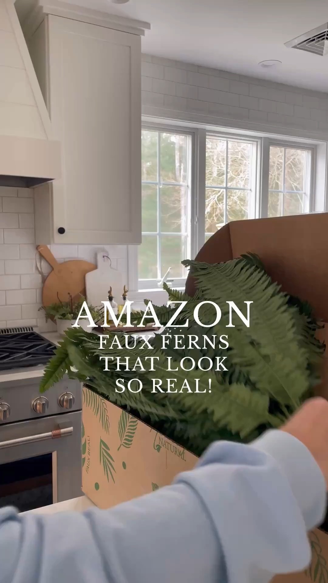 Spring Outdoor Patio

Home  home decor  home favorites  spring front porch  spring home decor  seasonal decor  planters  area rug  coastal home  faux flowers Amazon faux ferns 

#LTKHome #LTKSeasonal