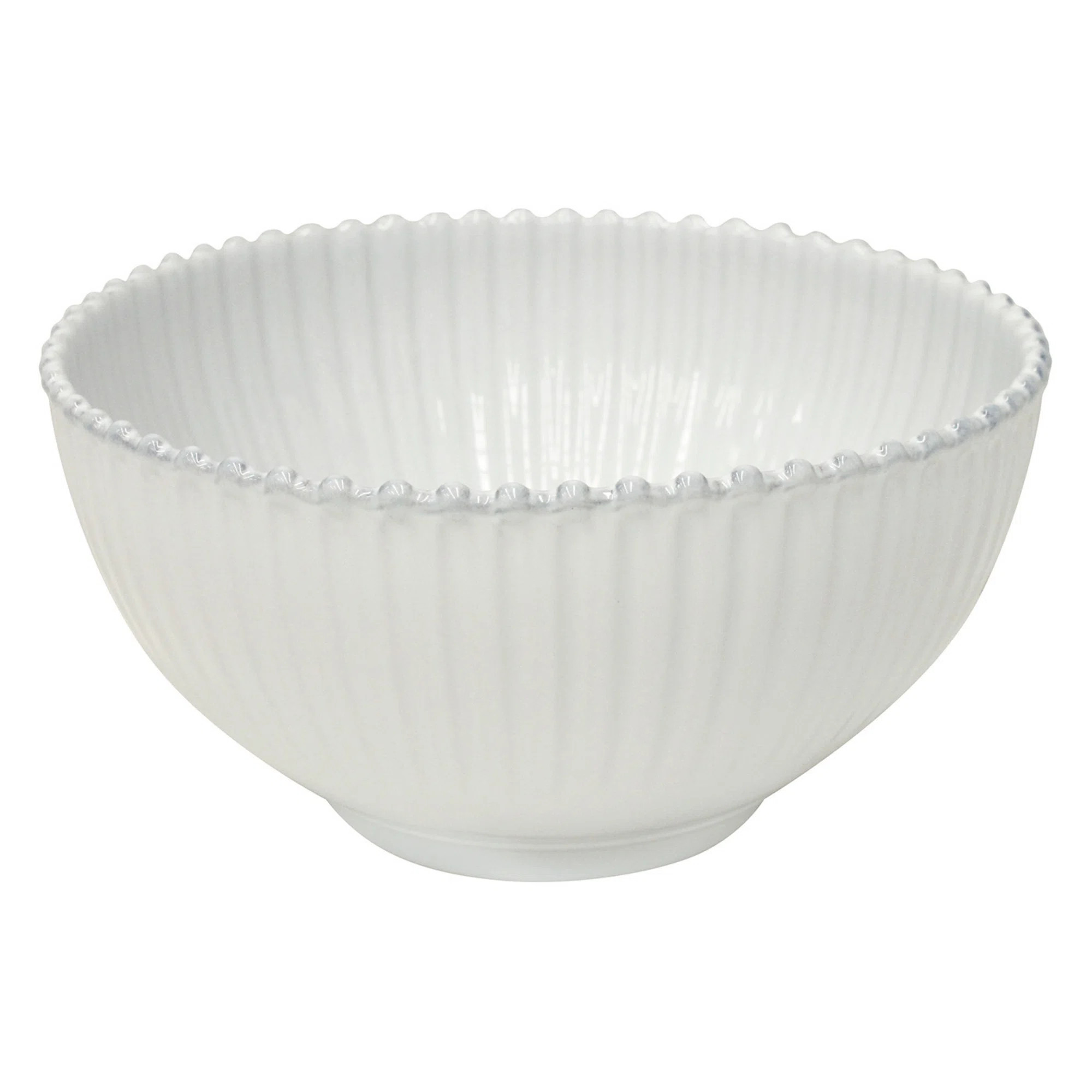 Costa Nova Pearl Serving Bowl | Wayfair North America
