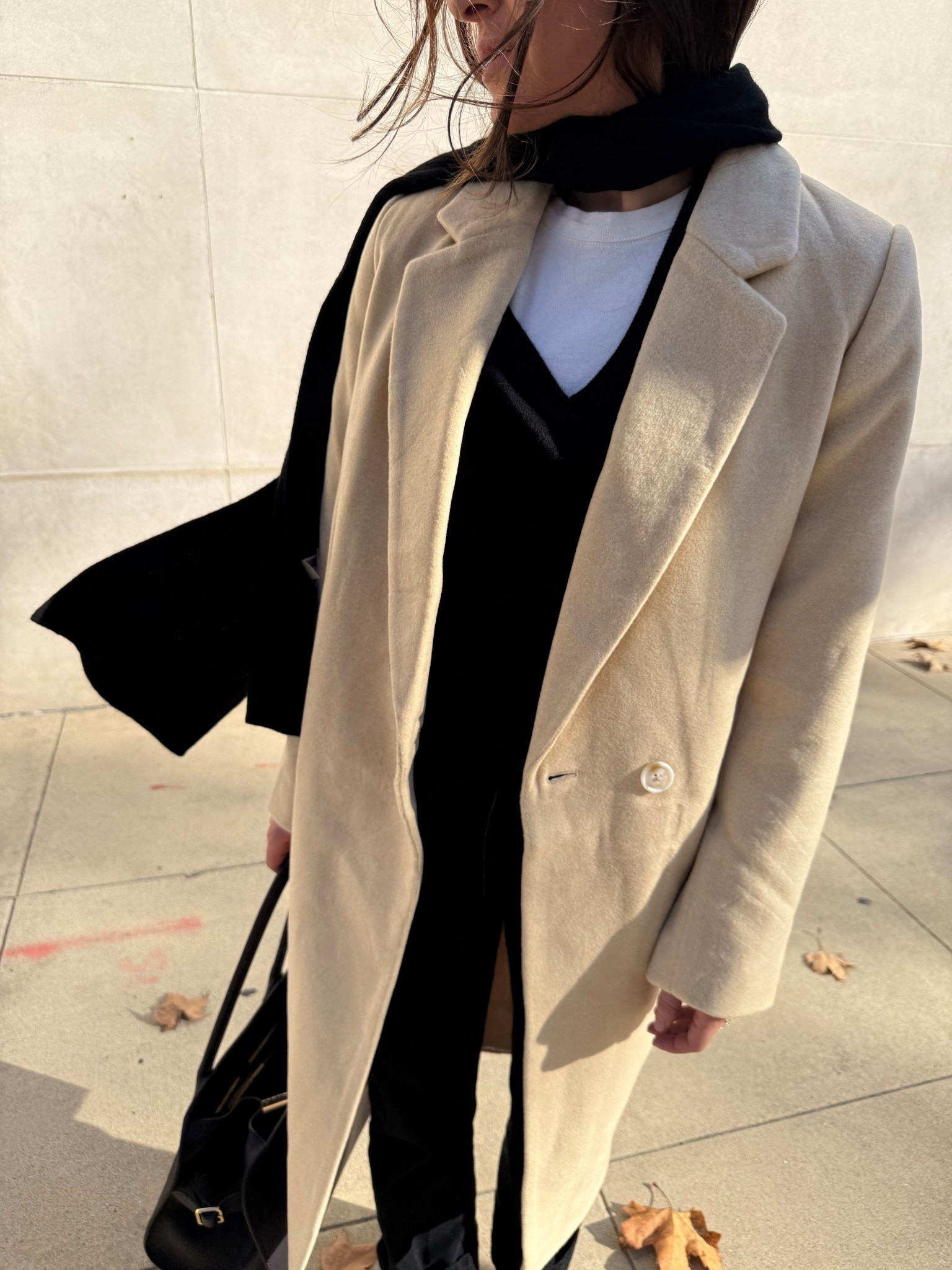 @onequince #quinceoartner