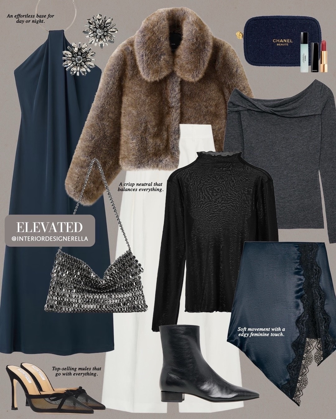 Scroll to shop!! Follow for more finds!!! Xo! 💫

#LTKBeauty #LTKFindsUnder100 #LTKFindsUnder50