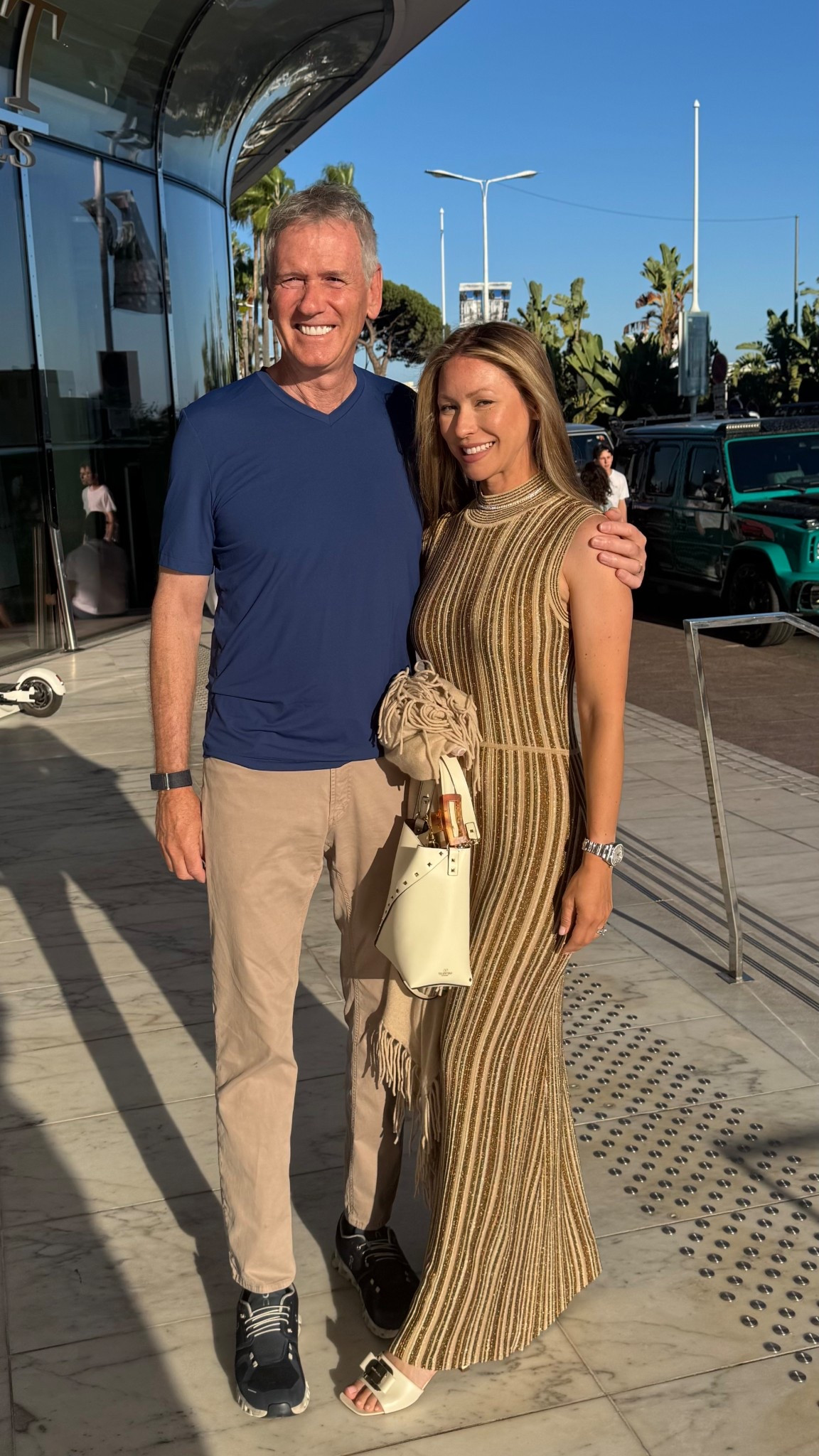 One of my all-time favorite dresses. 🫶

#LTKStyleTip #LTKTravel #LTKParties