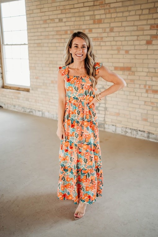 Wedding guest dresses

amazon finds  amazon fashion  amazon  floral dress  cocktail dress  midi dress  bodycon dress  spring dress  spring outfit  spring fashion  spring wedding  wedding guest outfit  summer wedding  heels

#LTKFindsUnder50 #LTKWedding #LTKStyleTip