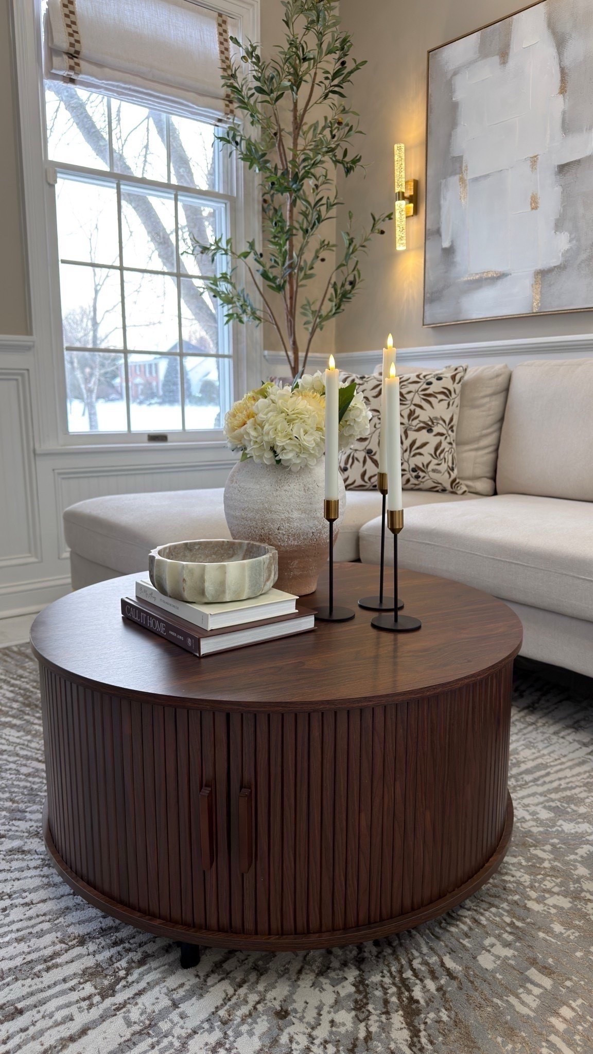 Refresh your winter space with Wayfair! fast & easy delivery on orders over $35 @wayfair #wayfairpartner #ad #wayfair @shop.ltk #ltkit #liketkit

#liketkit 
@shop.ltk
https://liketk.it/5VDBt



#liketkit 
@shop.ltk
https://liketk.it/60smB



#liketkit #LTKHome #LTKSaleAlert
@shop.ltk
https://liketk.it/63CQn