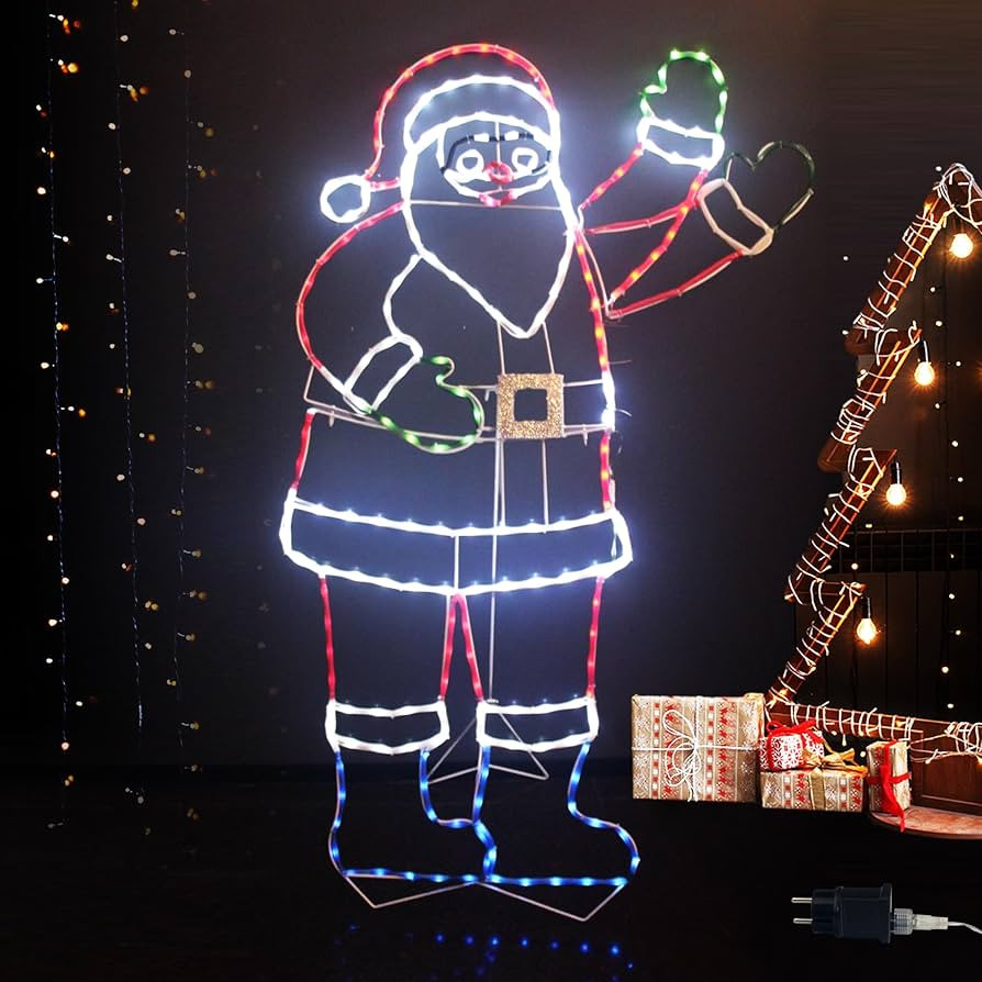 pete mici | Amazon (US)