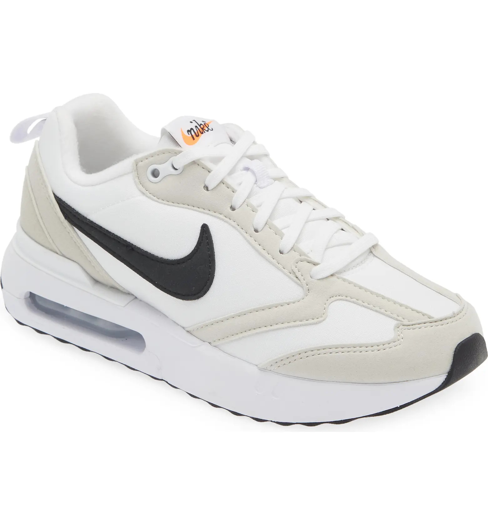 Air Max Dawn Sneaker | Nordstrom