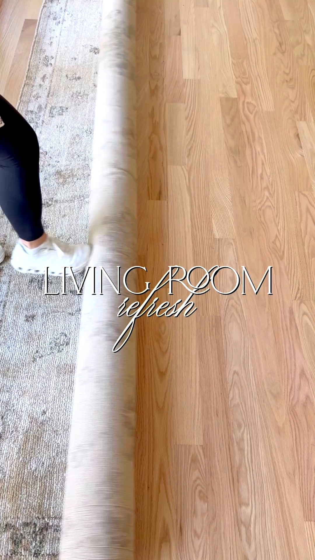 Living room refresh inspiration! 

#LTKHome #LTKSaleAlert #LTKFindsUnder100