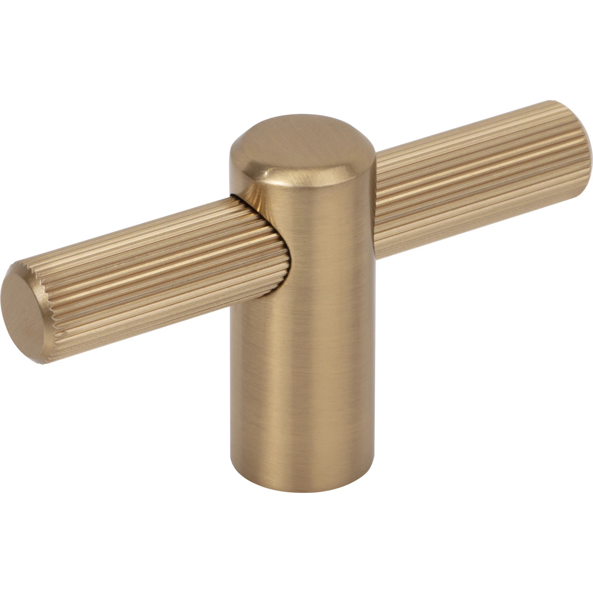 Dempsey 2 1/2" Bar Knob | Wayfair North America