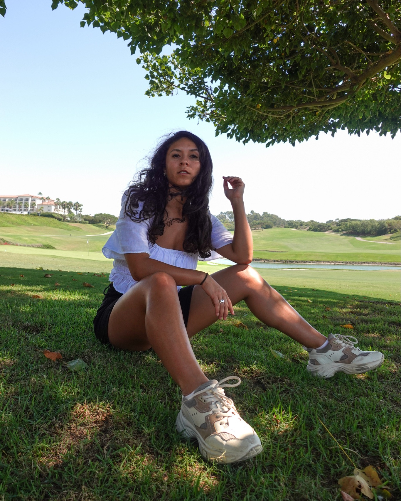 #LTKFindsUnder100 #LTKTravel #LTKU