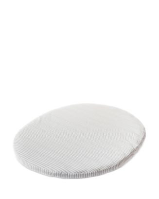 x Pehr Sleepi V3 Mini Fitted Sheet | Bloomingdale's (US)
