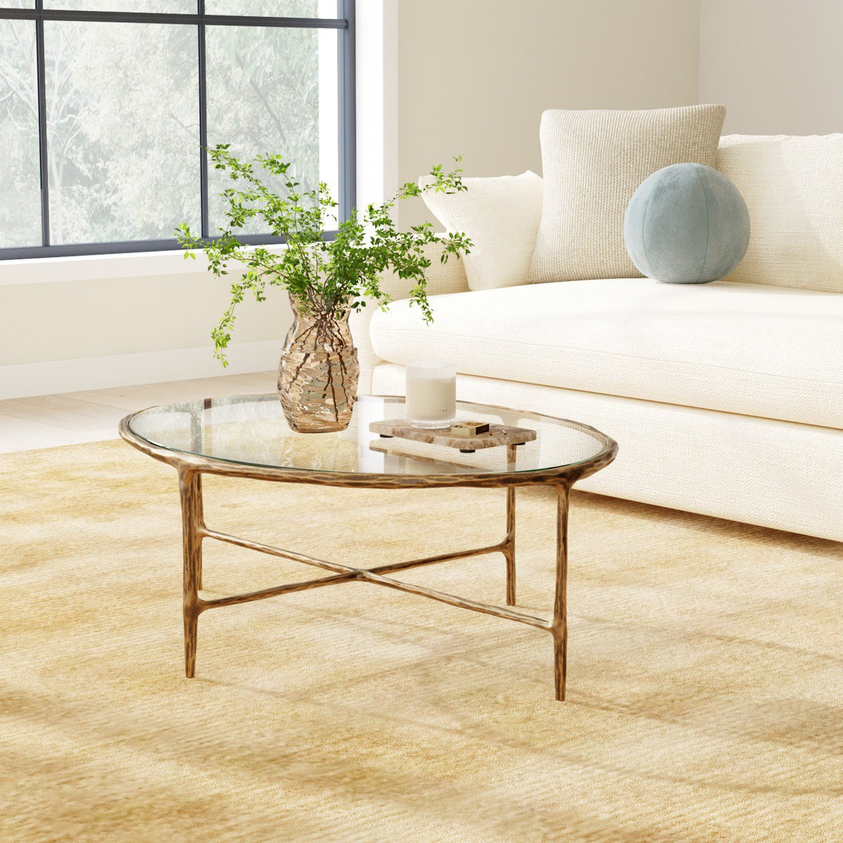 🚨 LAST CHANCE, besties! 🚨 Wayfair's Hot Summer Sale ends TONIGHT and the deals are seriously too good to miss! 🛍️✨ Save up to 70% OFF on gorgeous coffee tables that instantly elevate your living room. I'm loving all the minimalist designs, modern statement pieces, elegant marble tops, sleek glass tables, and those trendy round and square coffee tables everyone is decorating with right now. 🤍Whether you're refreshing your apartment, upgrading your family room, or finally creating that Pinterest-worthy space, now is the time to shop these flash deals before they're gone! 🏡✨#Wayfair #WayfairSale #SummerSale #SaleEndsTonight #FlashDeals #CoffeeTable #CoffeeTableDecor #MinimalistCoffeeTable #ModernCoffeeTable #RoundCoffeeTable #SquareCoffeeTable #MarbleCoffeeTable #GlassCoffeeTable #LivingRoomDecor #HomeDecor #InteriorDesign #HomeInspo #LivingRoomGoals #ApartmentDecor #ModernHome #NeutralDecor #AffordableLuxury #HomeRefresh #FurnitureSale #HomeDeals #DecorFinds #HouseGoals #DesignerInspired #CozyHome #FurnitureFinds #SummerSavings #ShopTheLook #DecorLover #HomeMakeover #StylishLiving #TrendingHomeDecor #LivingRoomStyle #MinimalistDecor #ModernDecor #DreamHome

#LTKSeasonal #LTKHome #LTKSaleAlert