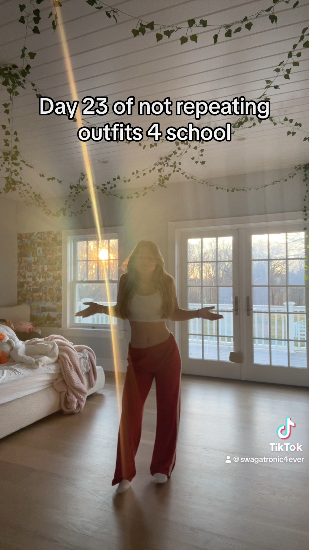 Day 23 ❤️

#LTKbeauty #LTKstyletip #LTKVideo