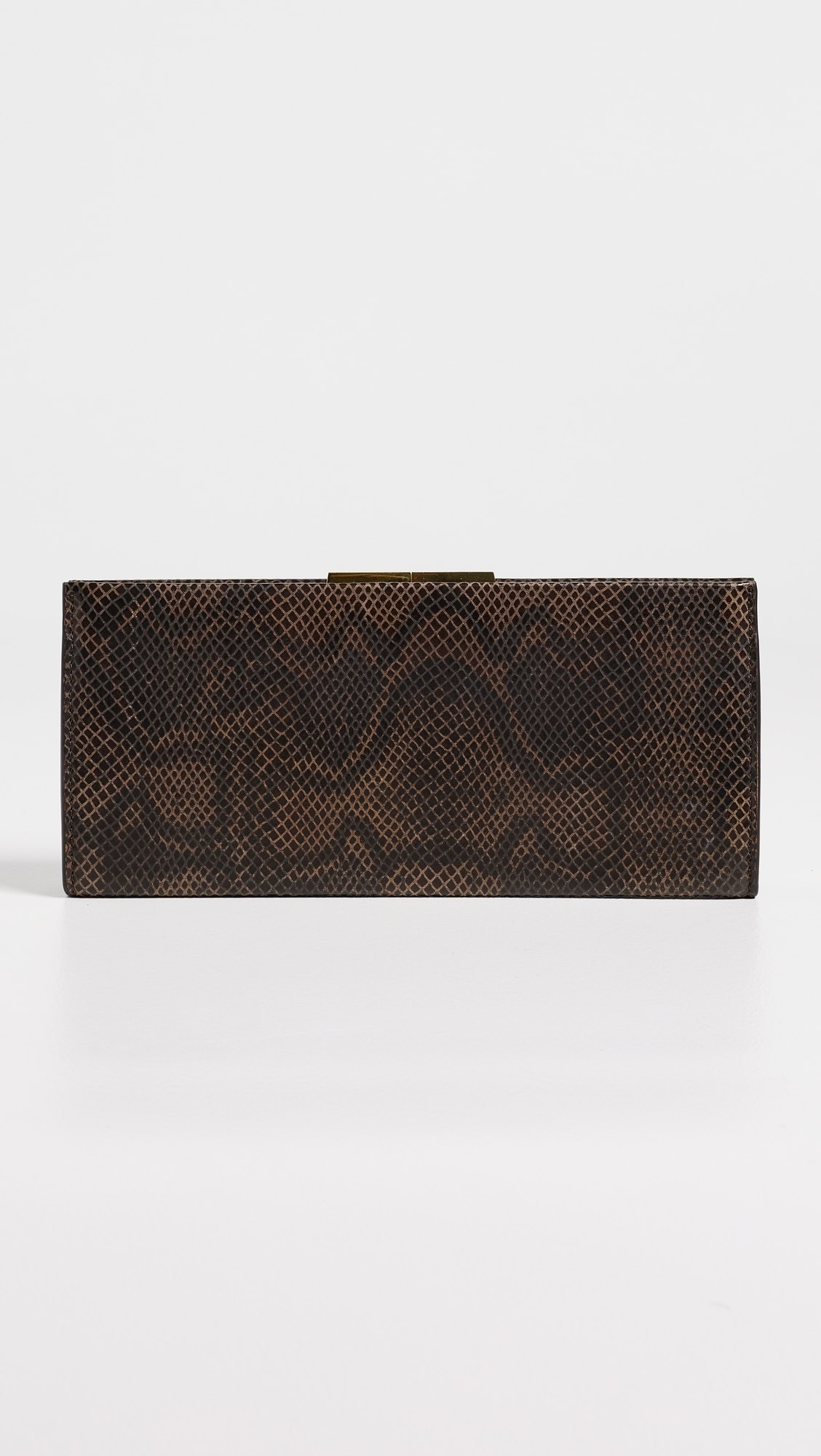 Anjelica Clutch | Shopbop