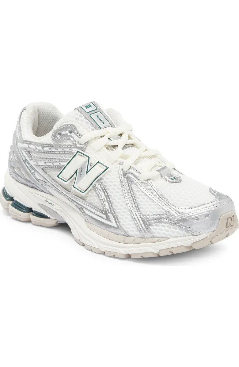 Gender Inclusive 1906R Running Shoe | Nordstrom