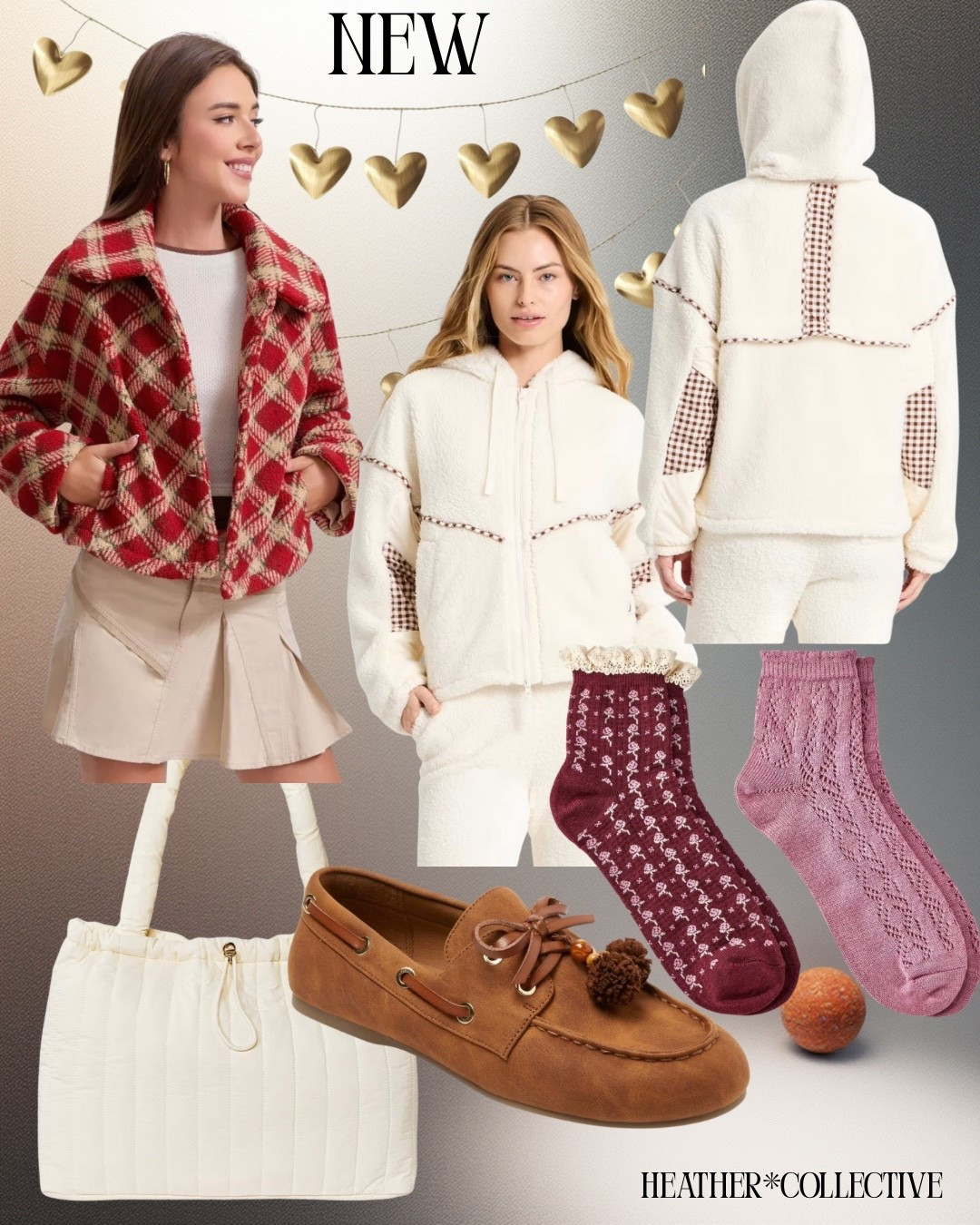 New arrivals 

#LTKFindsUnder50