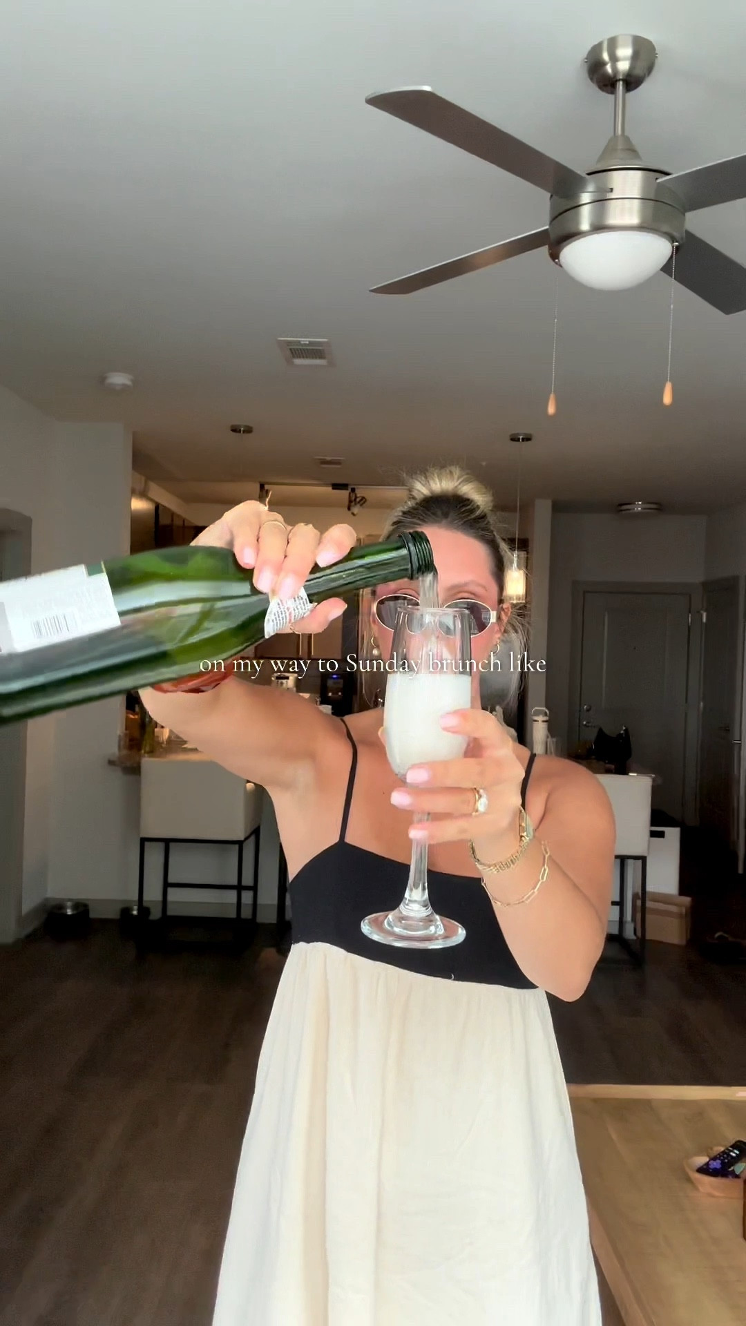 My favorite maxi dress for going into fall! This dress is house of Harlow, but is sold out! Here is a a similar outfit.

#LTKWedding #LTKSeasonal #LTKStyleTip