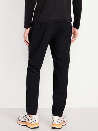 ProTrain Relaxed Taper Pants | Old Navy (US)