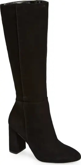 Ninny Boot | Nordstrom