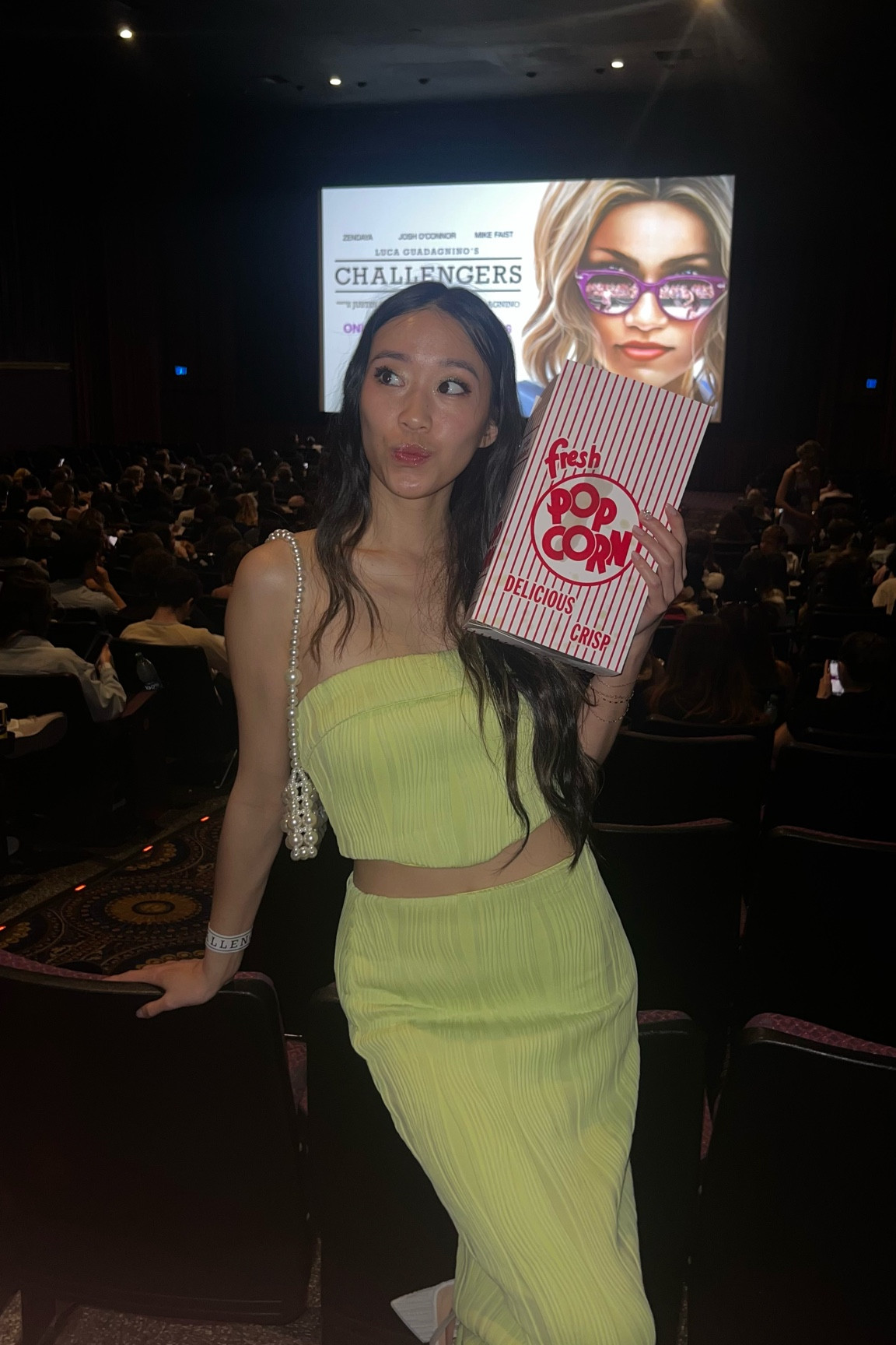 Food and snack must haves

#LTKhome #LTKSeasonal #LTKGiftGuide