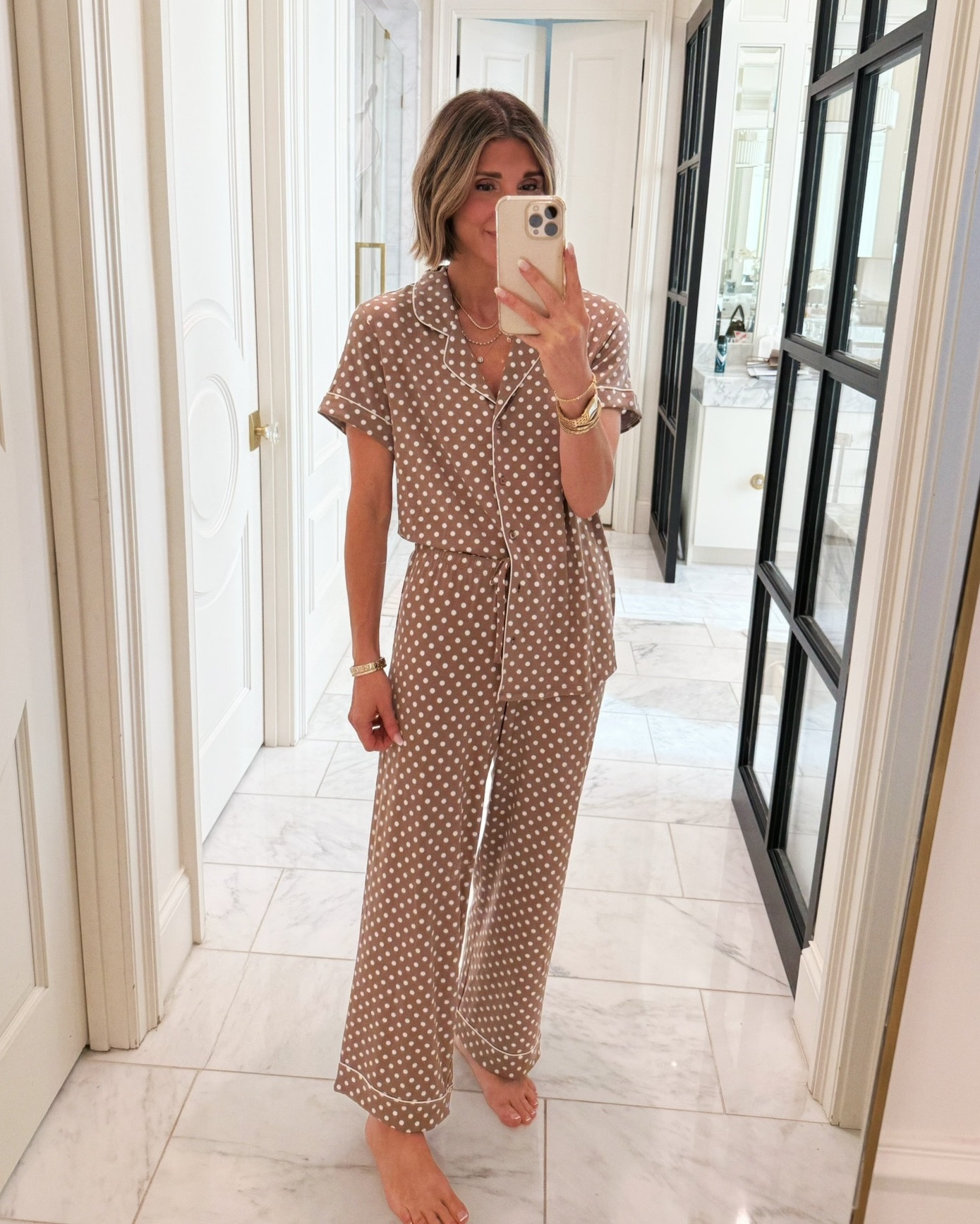 Favorite pajamas from the NSALE under $50

#LTKsale