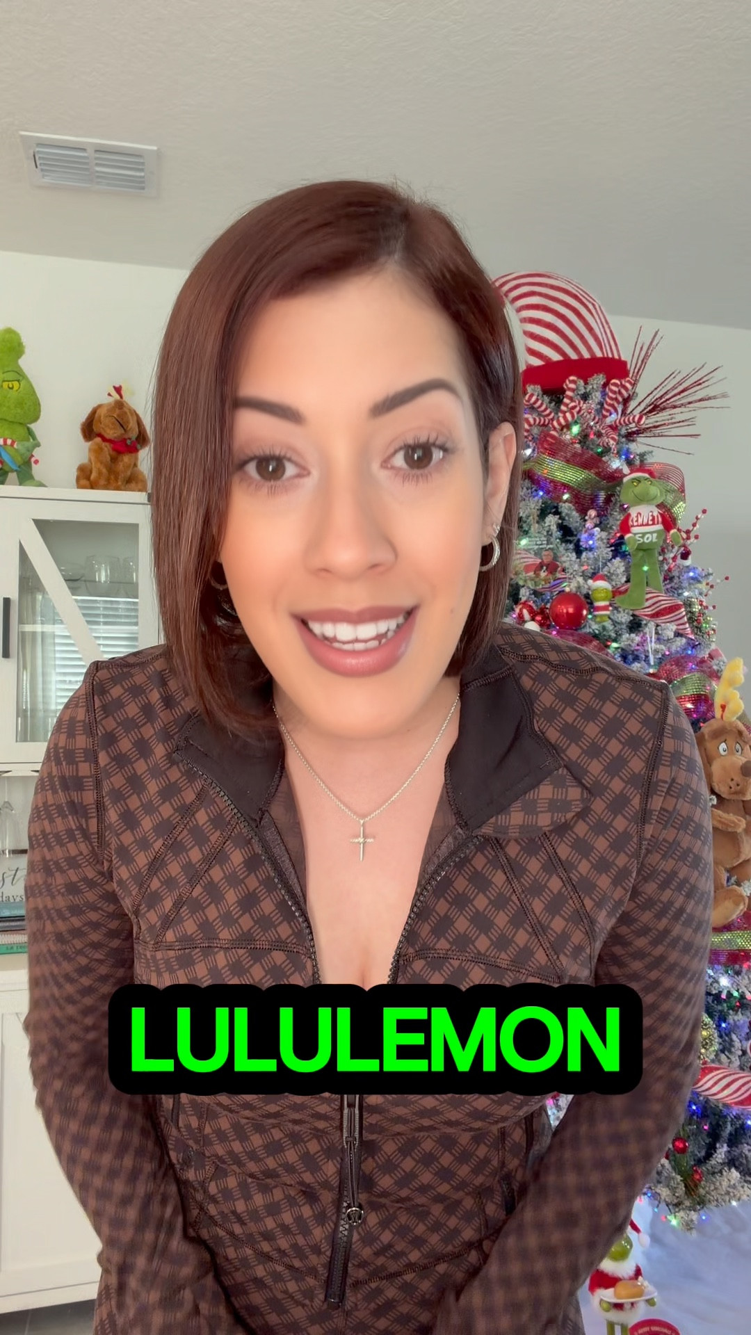 If you love Lululemon, these are the pieces I’m obsessed with right now. Linked + ready to shop. ✨

#LTKfitnessgoals #LTKFindsUnder100 #LTKootd