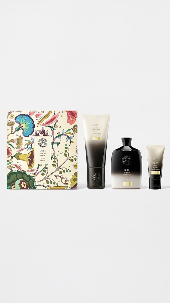 Oribe | Shopbop