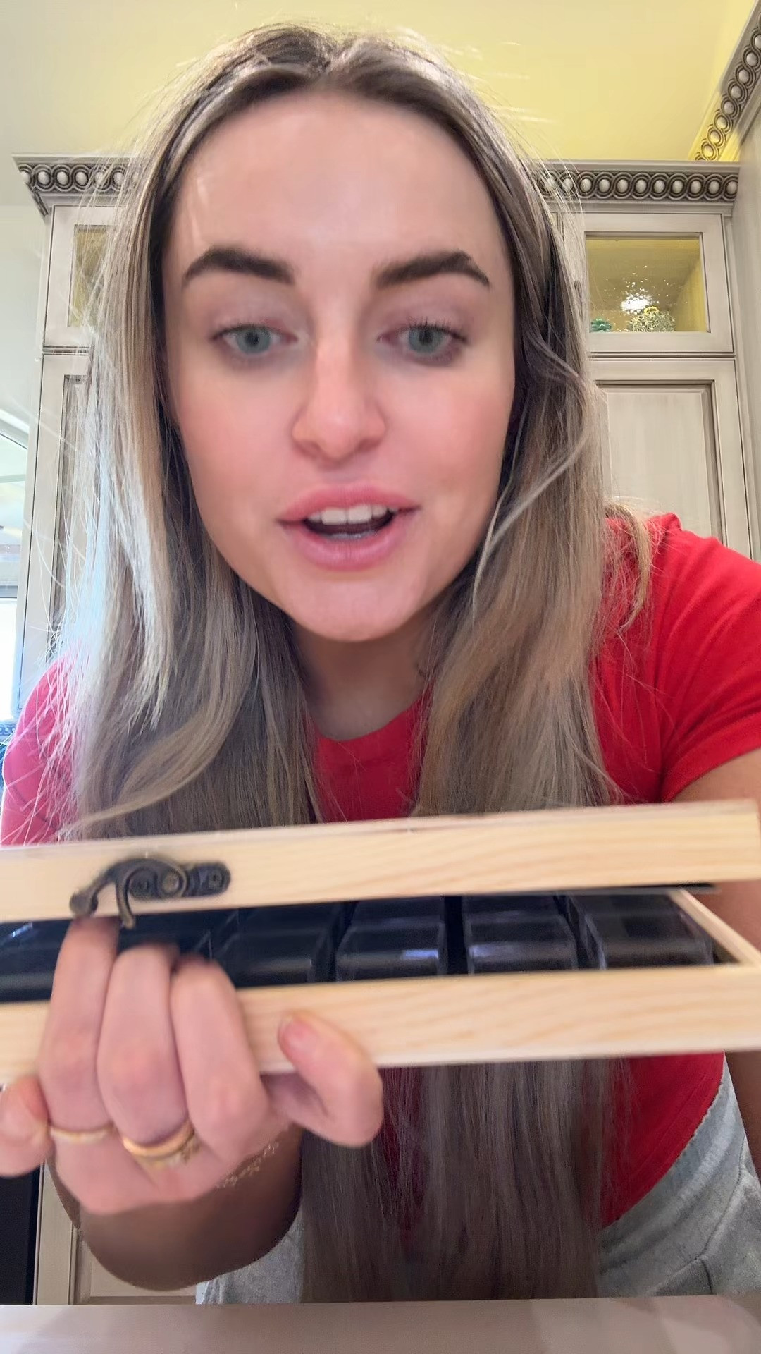 And you better bet I stocked up today before everyone sells them out from the sale lol 

 #LTKCyberWeek #LTKGiftGuide #LTKHome