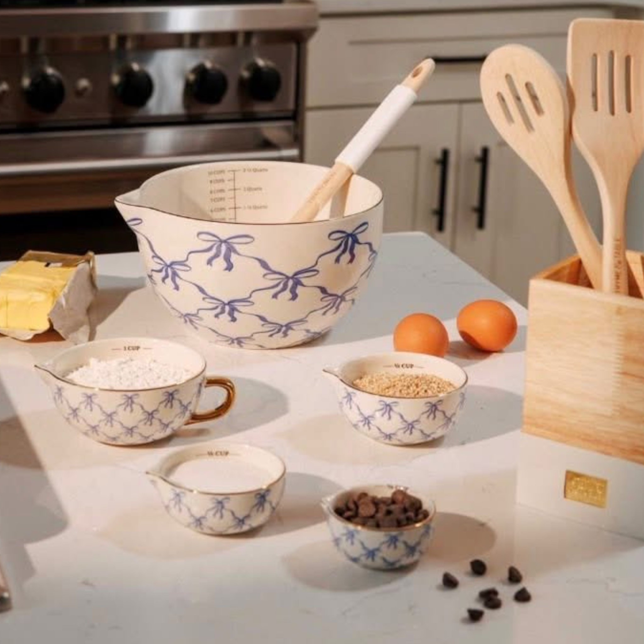 #LTKHome #LTKfoodie #LTKdayinmylife