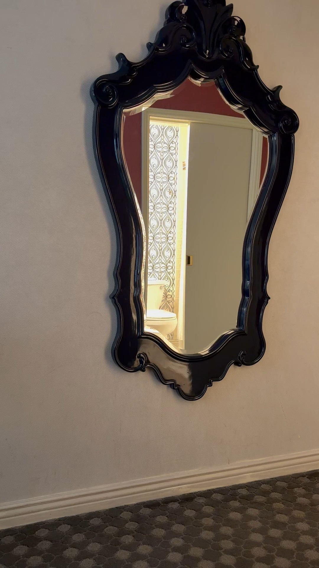 These wide leg jeans  are super comfy and soft! They also have button hems to shorten them with ease. 

#LTKdayinmylife #LTKgrwm #LTKootd