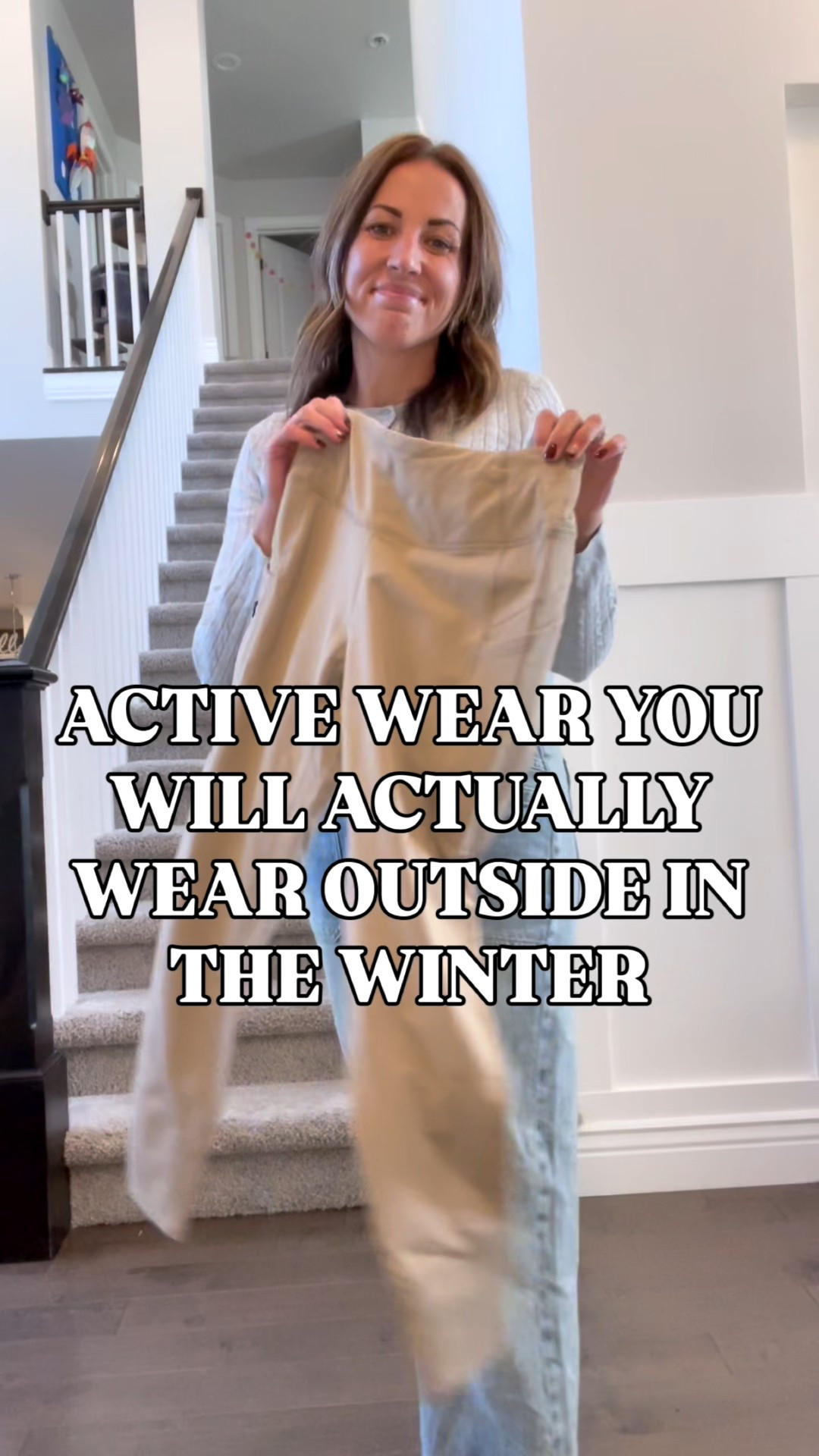 Active styles from Baleaff

#LTKOver40 #LTKFindsUnder50 #LTKActive