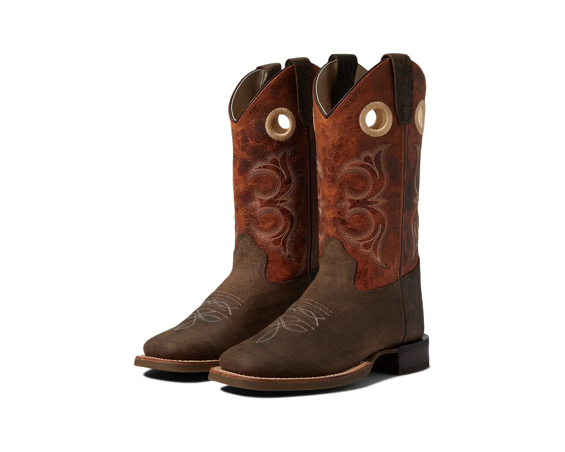 Pull Hole (Big Kid) | Zappos