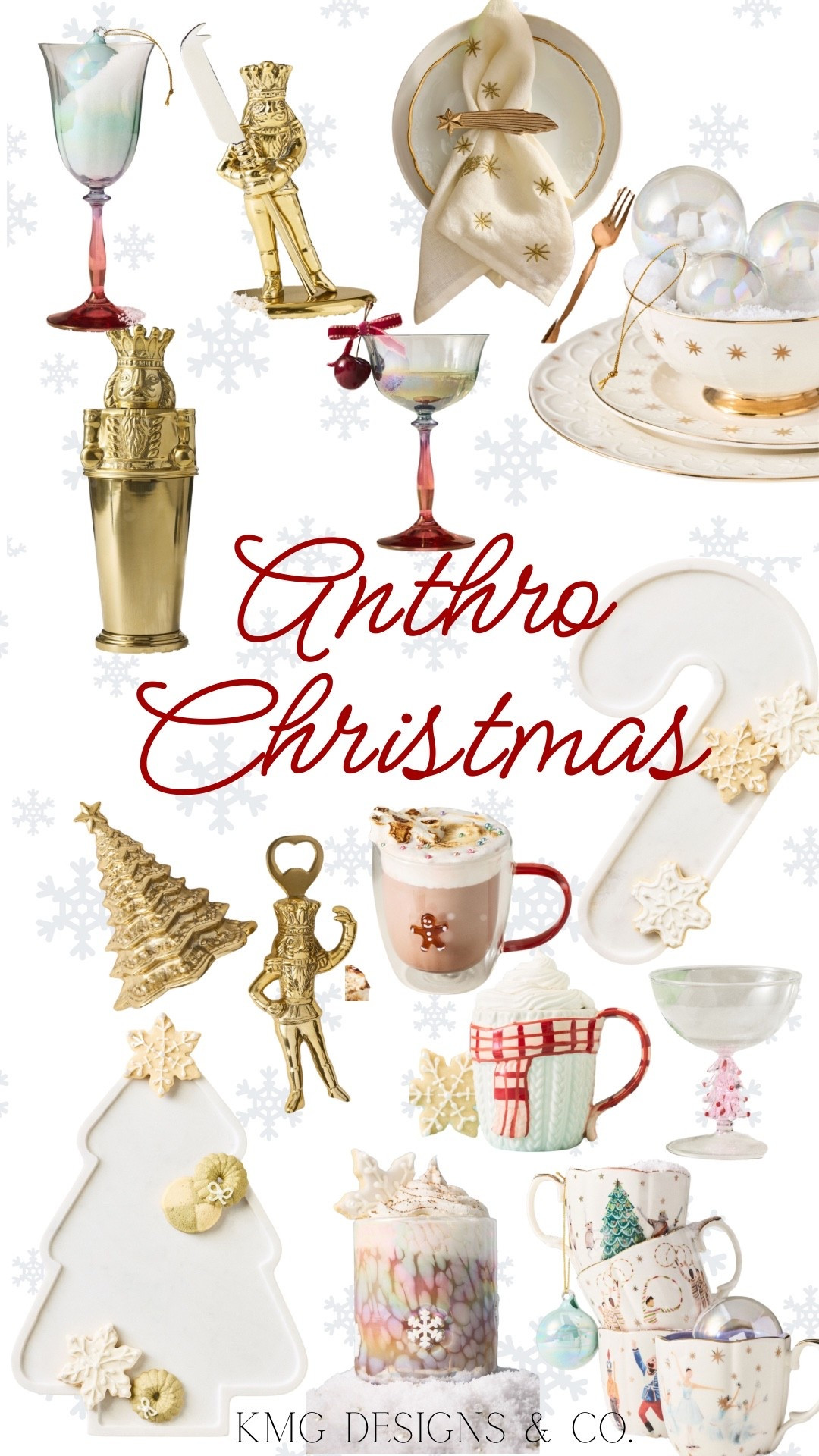 Holiday magic won’t last forever! 🎄 Shop these festive favorites before they’re gone – your perfect Christmas starts here.

#LTKFindsUnder100 #LTKSeasonal #LTKHome