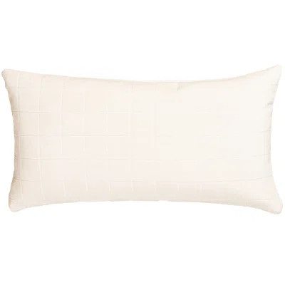 Otterville Geometric Throw Pillow | Wayfair North America