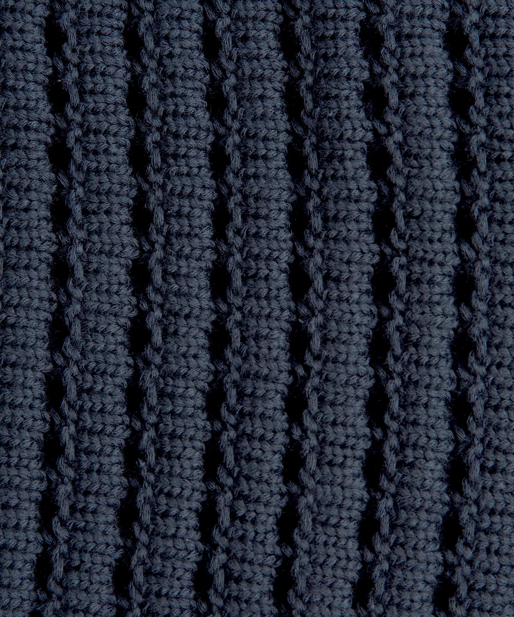 Cotton Crochet Mesh Relaxed-Fit Cardigan | Women's Sweaters | lululemon | Lululemon (US)