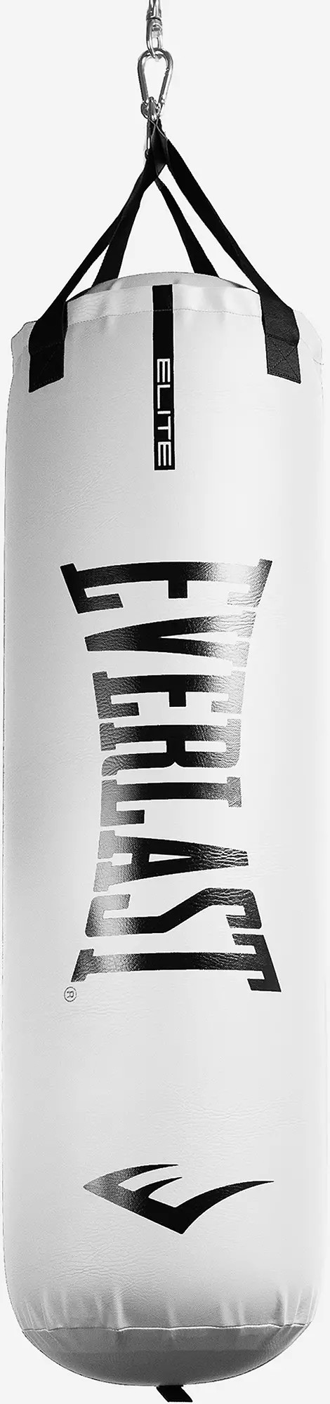Everlast Elite Nevatear 70 lb. Heavy Bag | DICK'S Sporting Goods