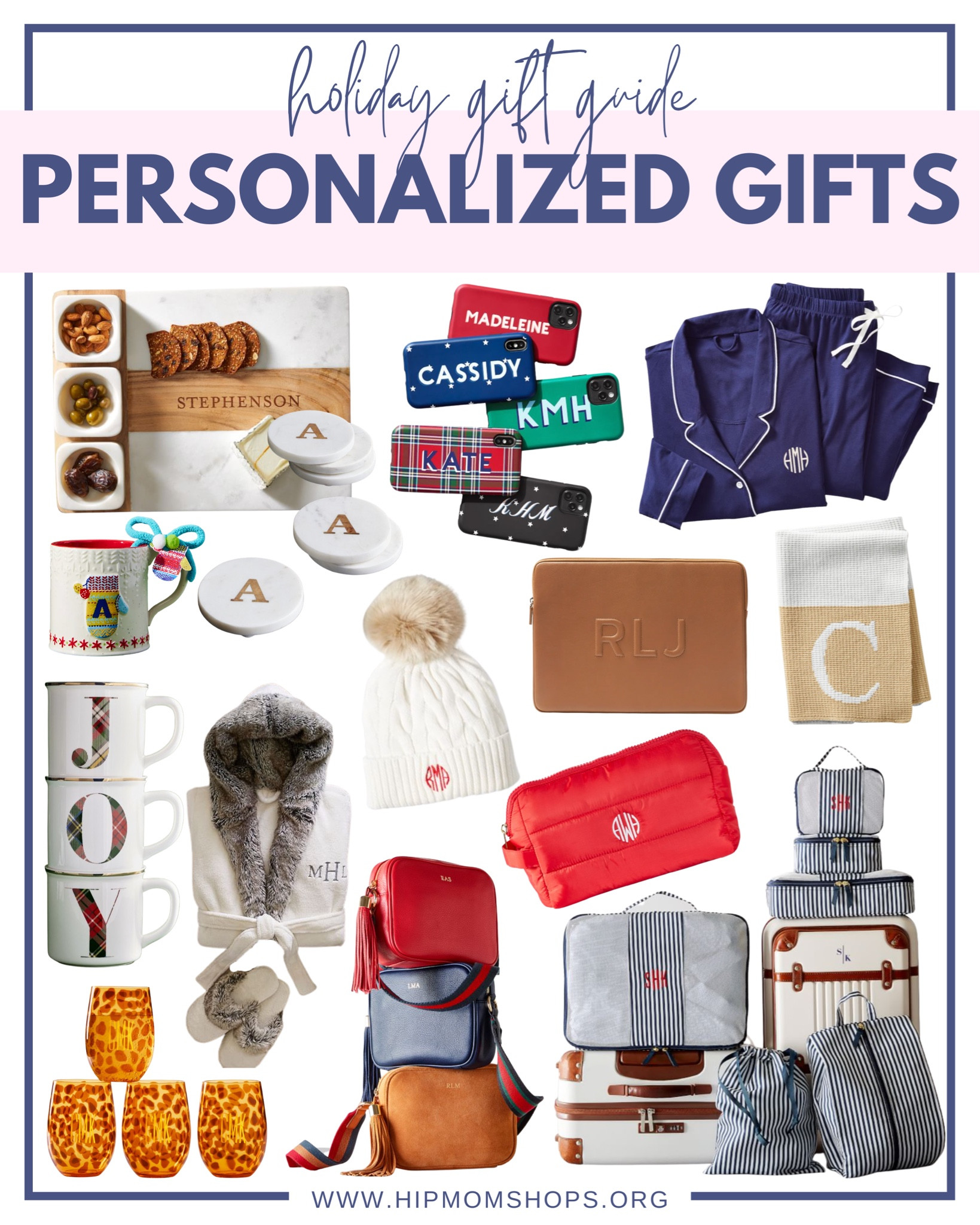 Holiday Gift Guide: Personalized Gifts!

New arrivals for fall
Fall fashion
Fall style
Women’s winter fashion
Women’s affordable fashion
Affordable fashion
Women’s outfit ideas
Outfit ideas for fall
Fall clothing
Fall new arrivals
Fall wedges
Fall footwear
Women’s wedges
Fall sandals
Fall dresses
Fall sundress
Amazon fashion
Fall Blouses
Fall sneakers
Women’s athletic shoes
Women’s running shoes
Women’s sneakers
Stylish sneakers
Gifts for her
Holiday gift guide
Women’s gifts
Gift guide for her

#LTKHoliday #LTKSeasonal #LTKstyletip