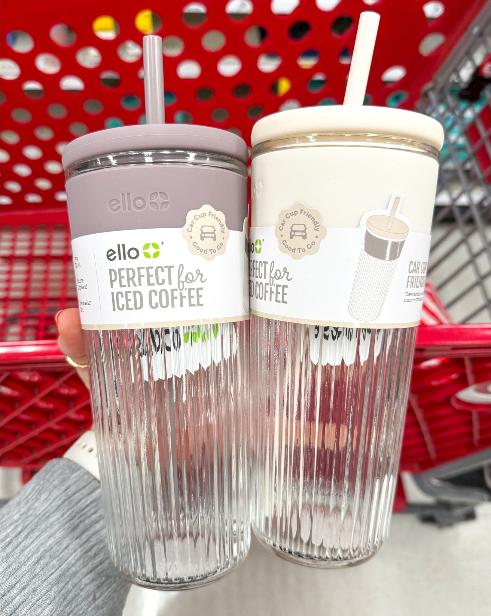 Target favs this week! 🎯

@Target 

#LTKdayinmylife #LTKBeauty #LTKMidsize